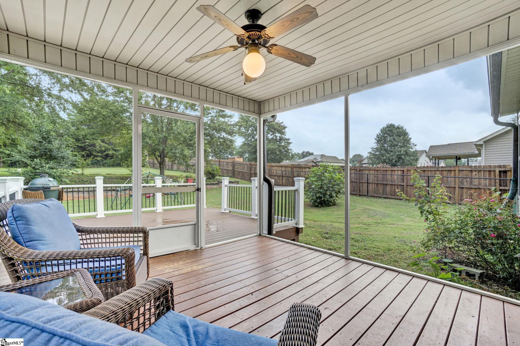 305 Bent River Drive Property Photo 36