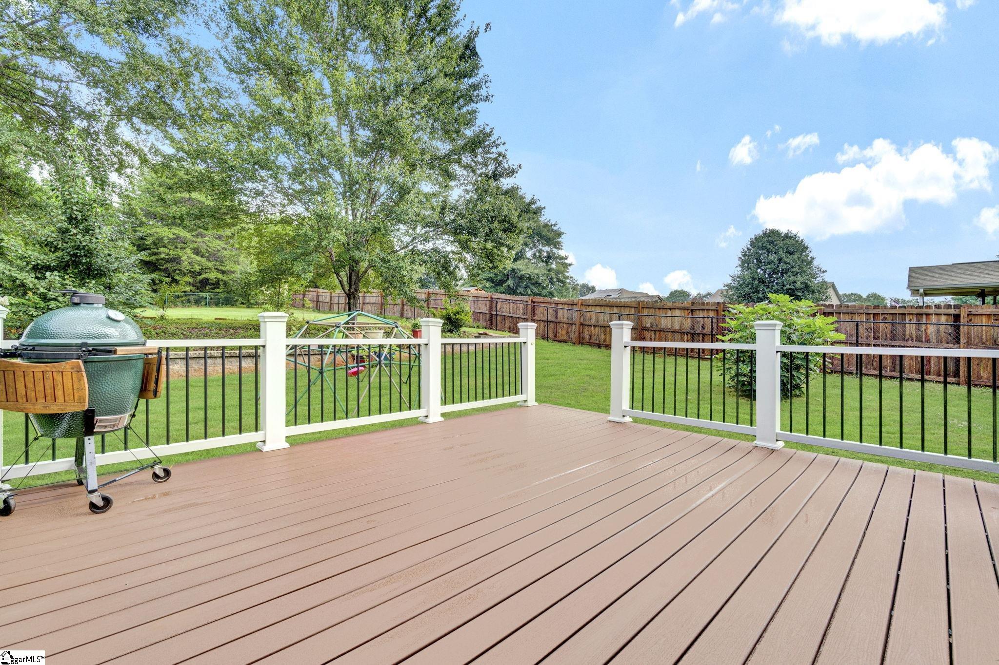 305 Bent River Drive Property Photo 38