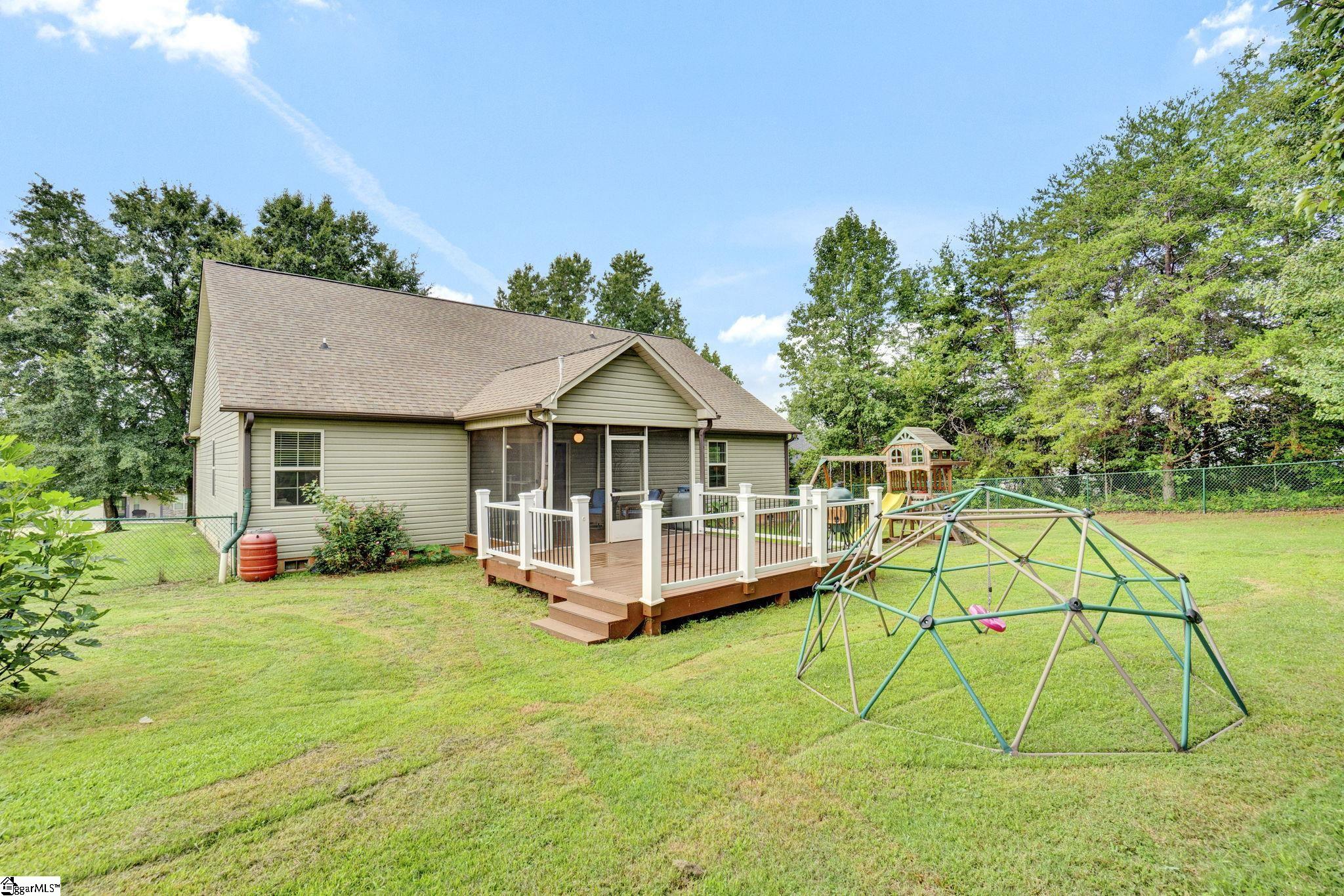 305 Bent River Drive Property Photo 40