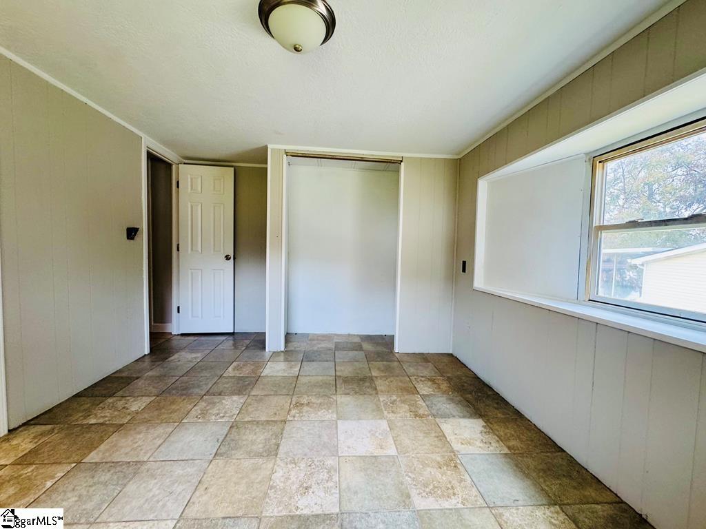 587 Nance Road Property Photo 33