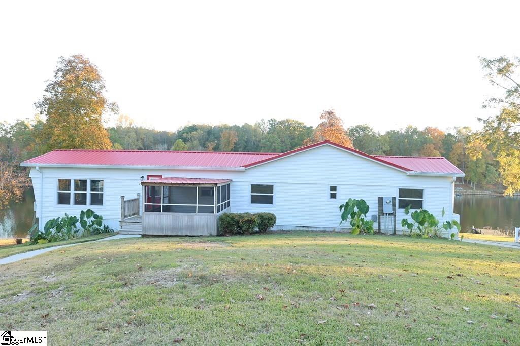 587 Nance Road Property Photo 45