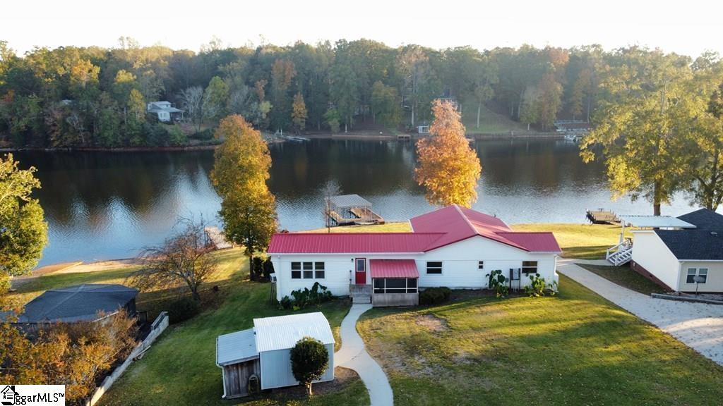 587 Nance Road Property Photo 46