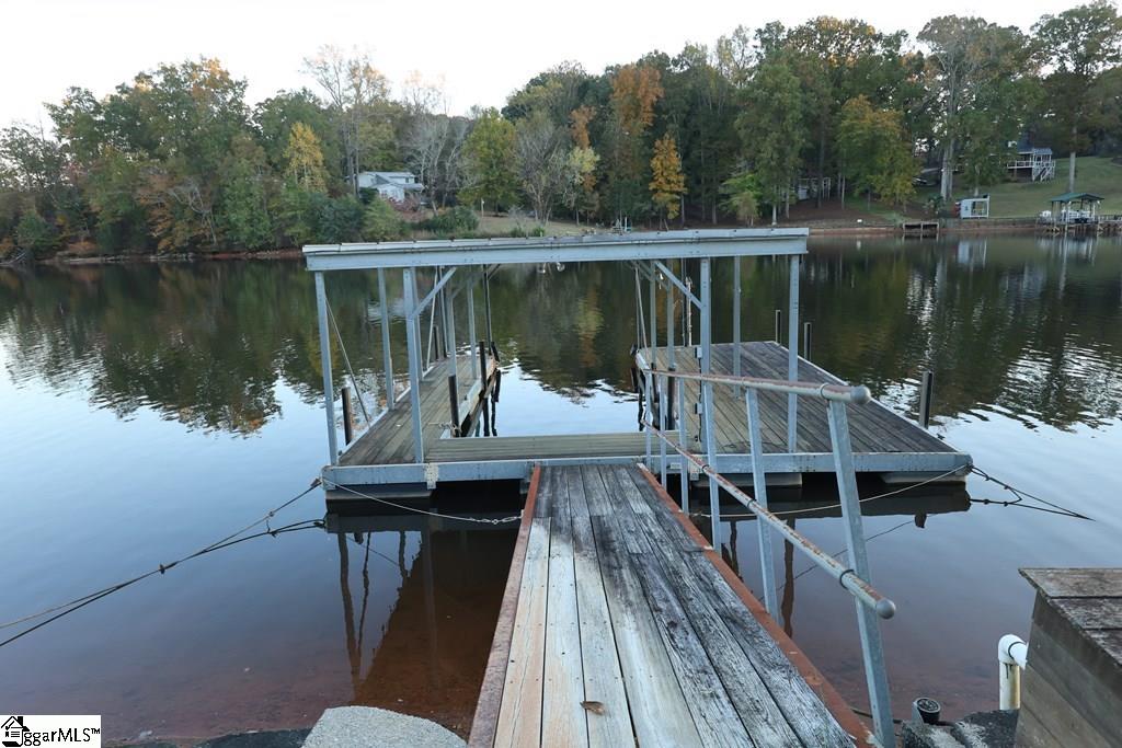 587 Nance Road Property Photo 49
