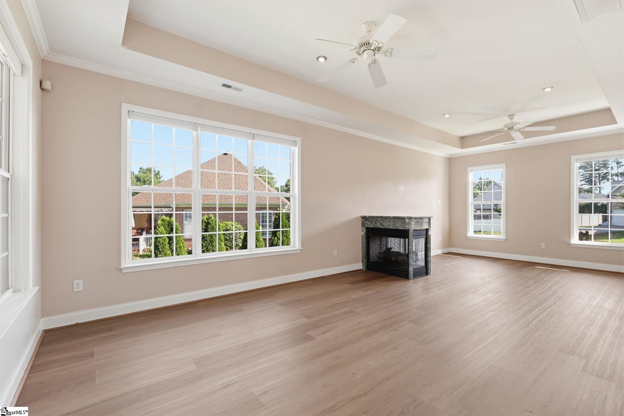 404 Gallop Court Property Photo 8