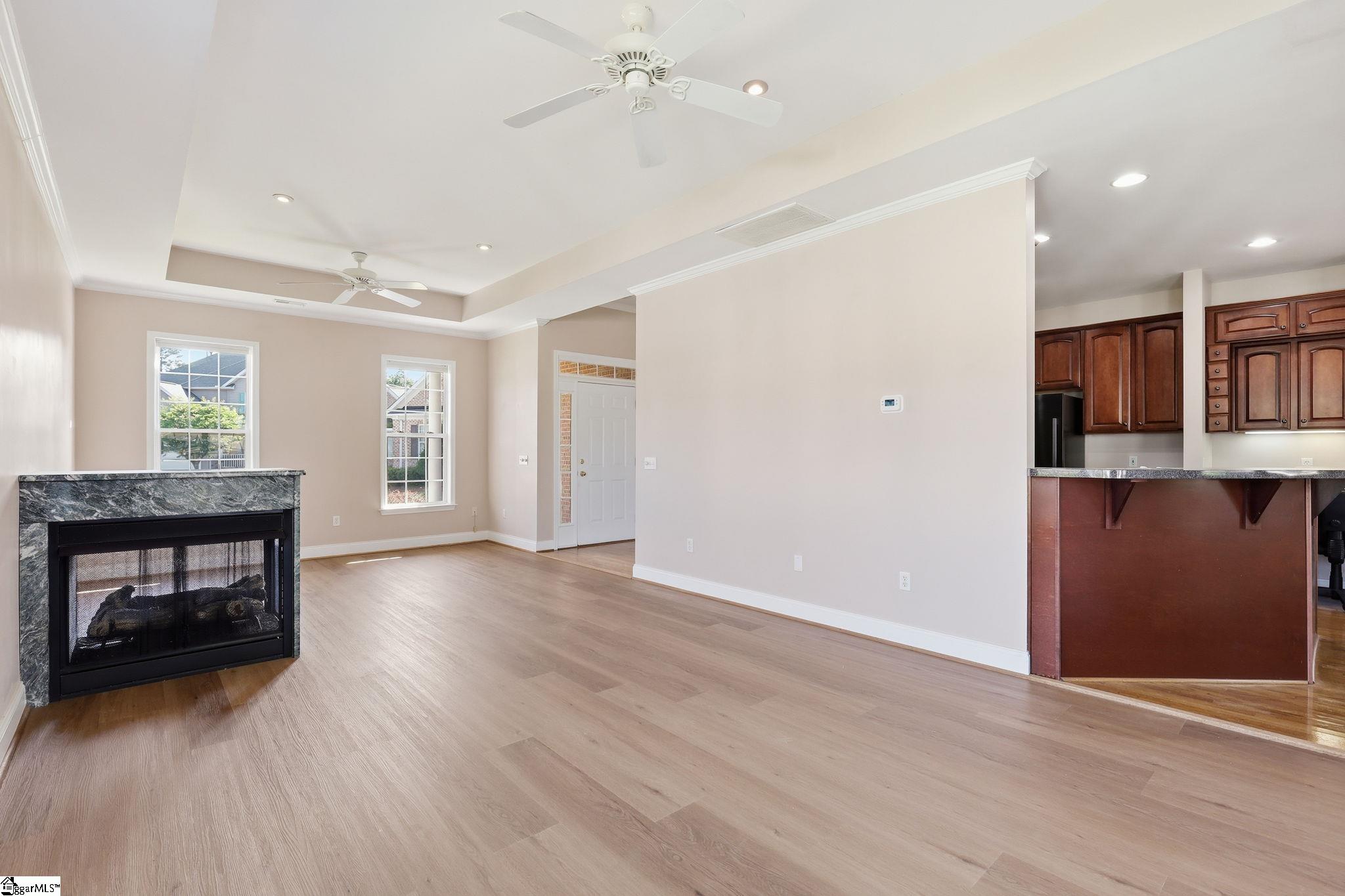 404 Gallop Court Property Photo 9
