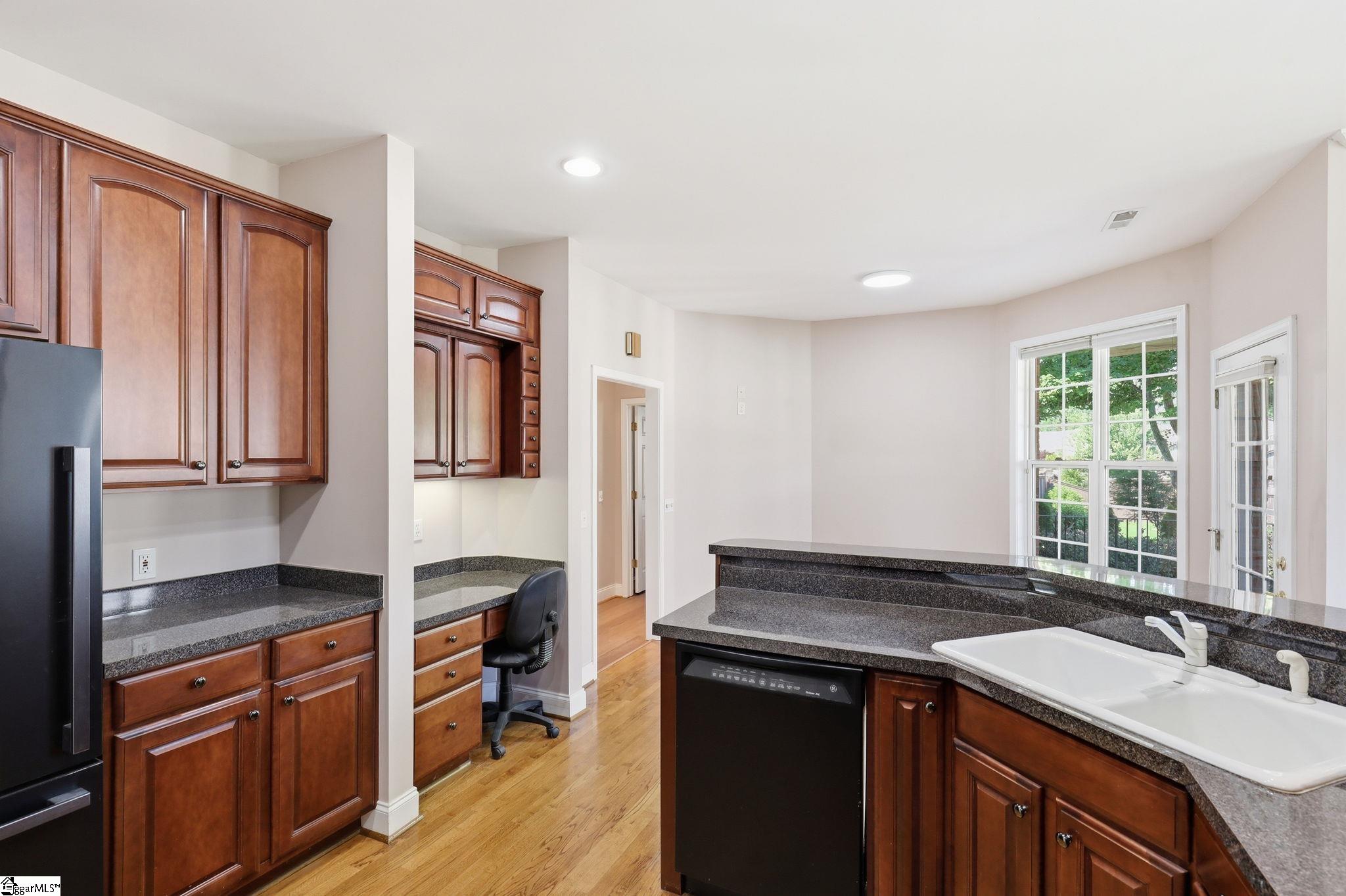 404 Gallop Court Property Photo 12
