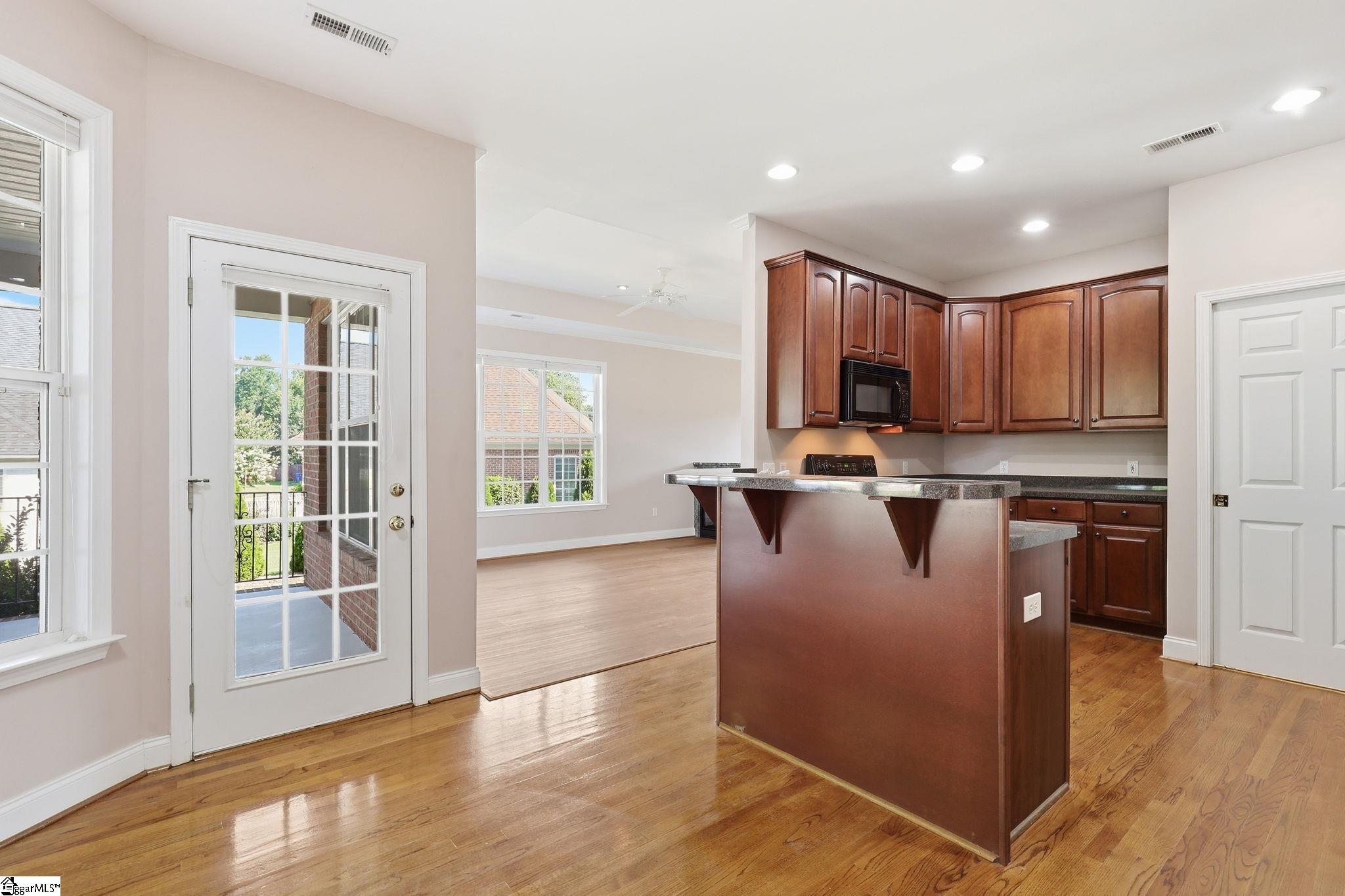 404 Gallop Court Property Photo 13