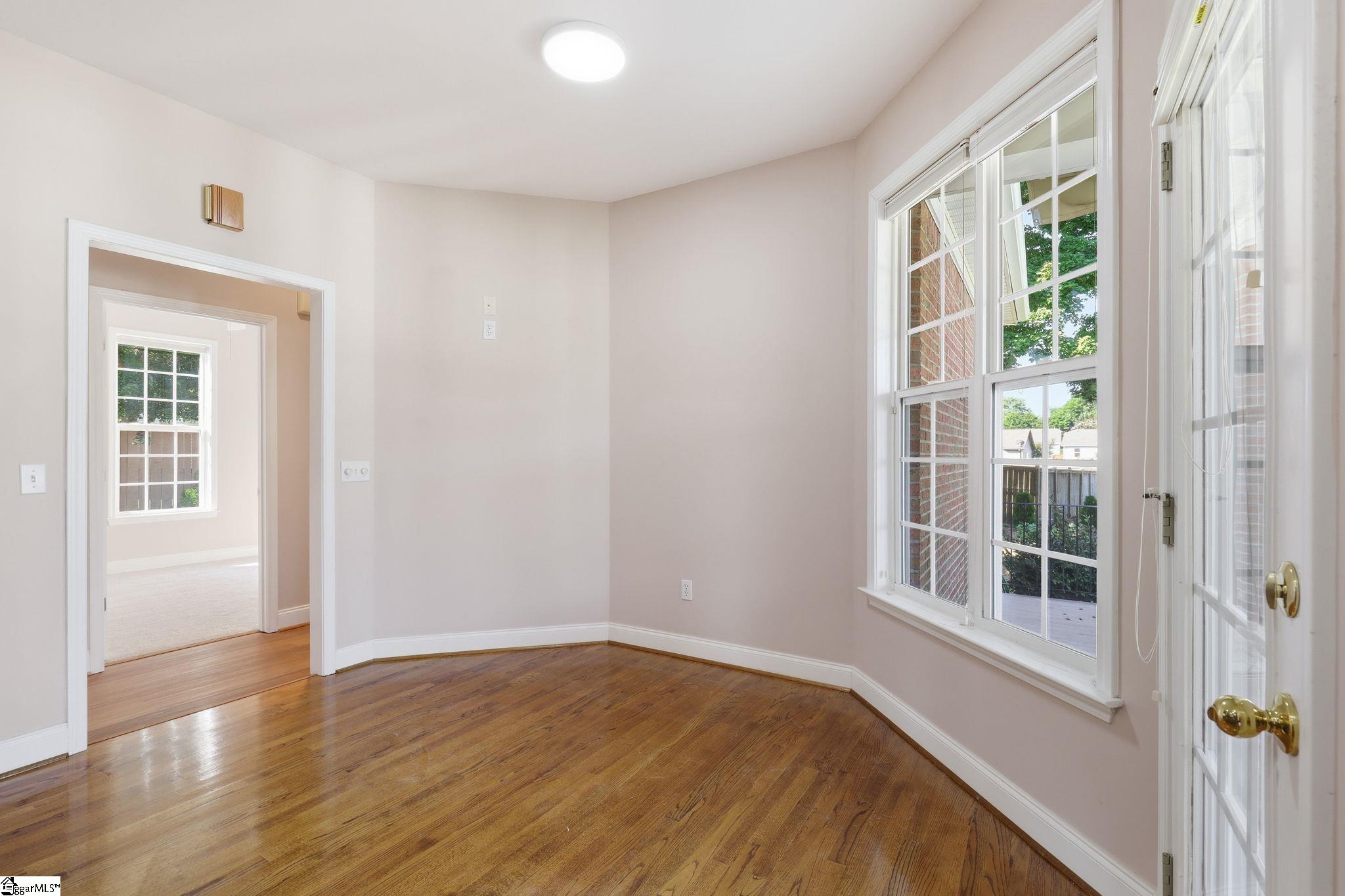 404 Gallop Court Property Photo 14