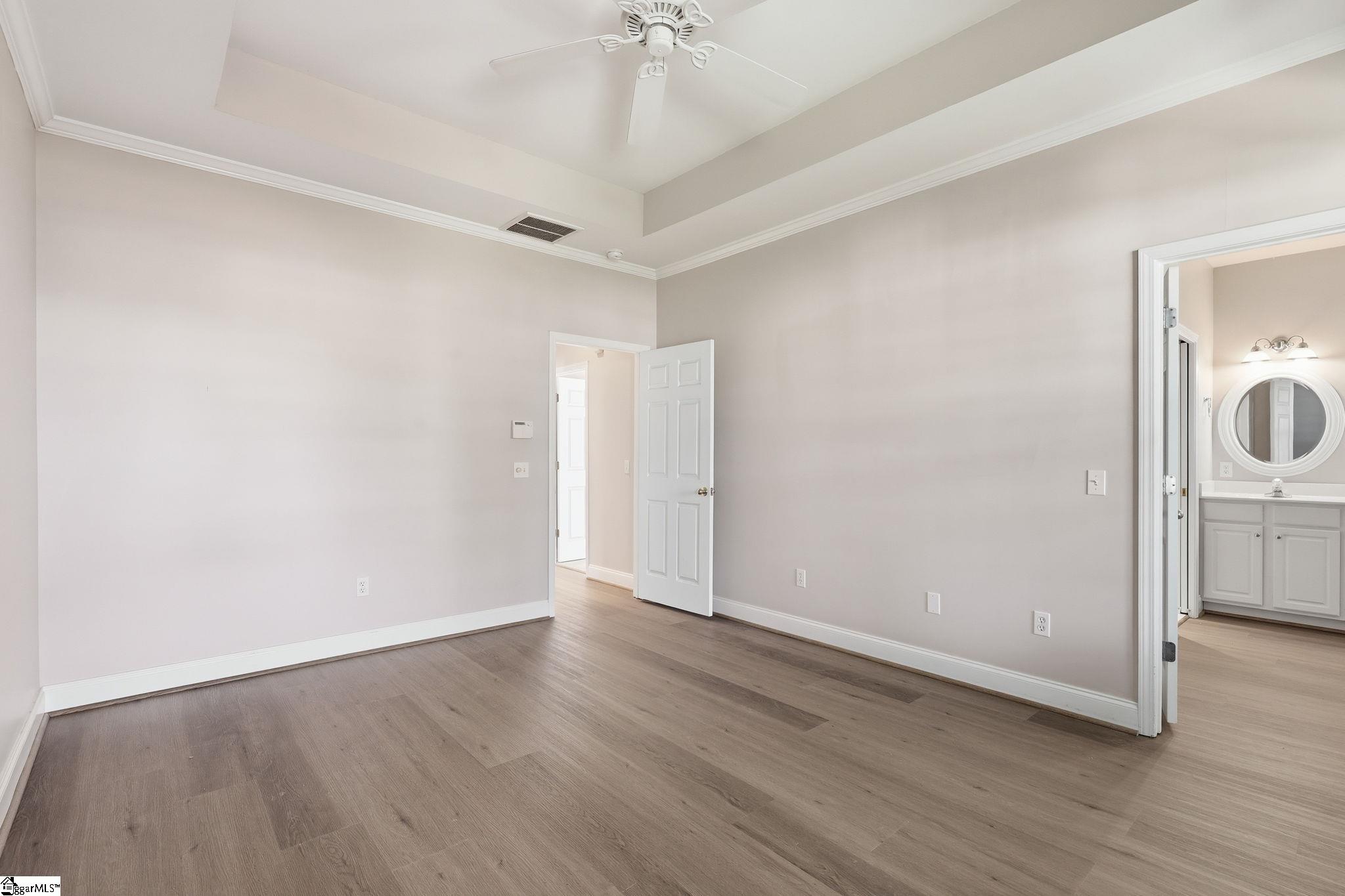 404 Gallop Court Property Photo 15
