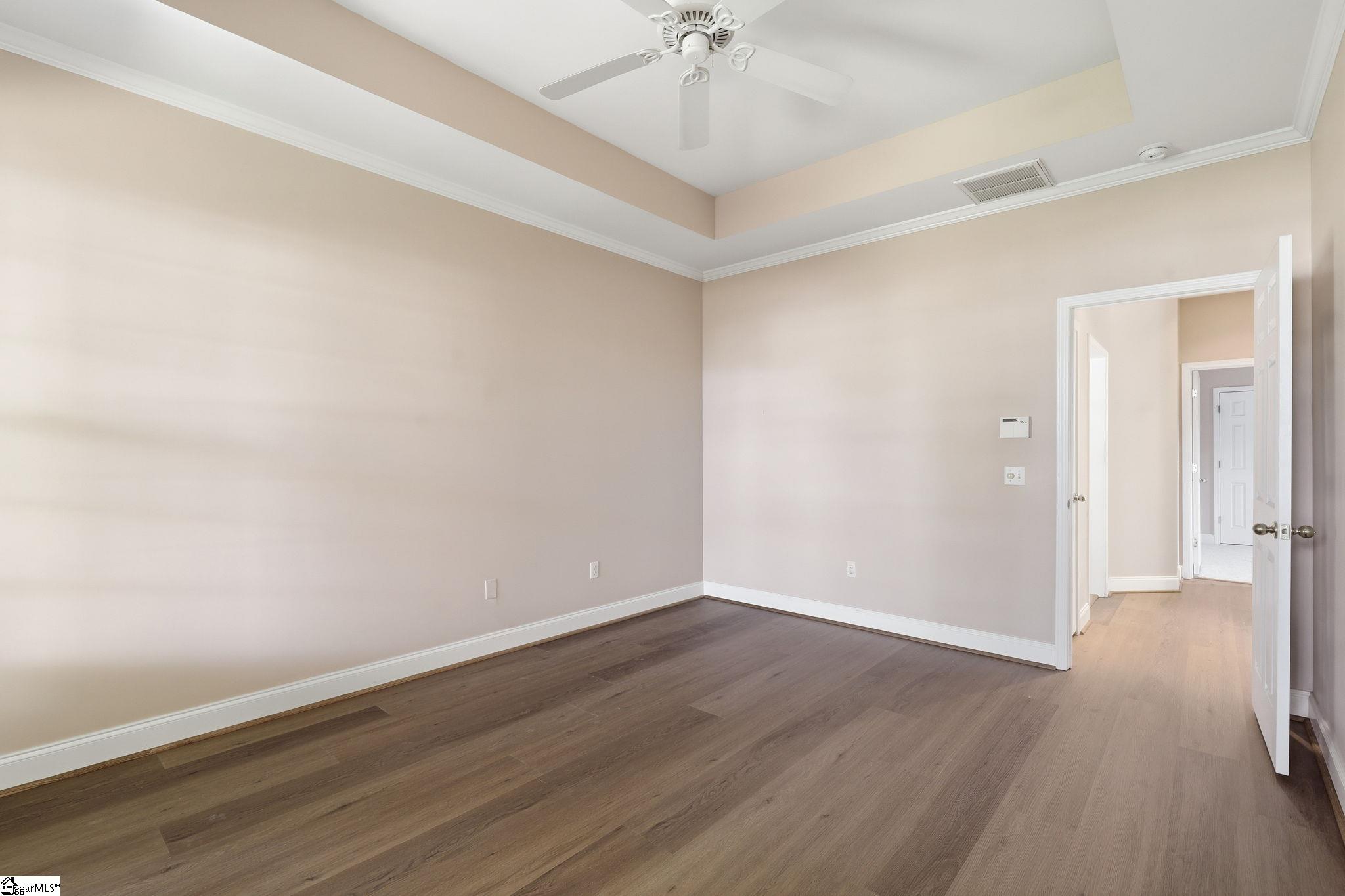 404 Gallop Court Property Photo 16