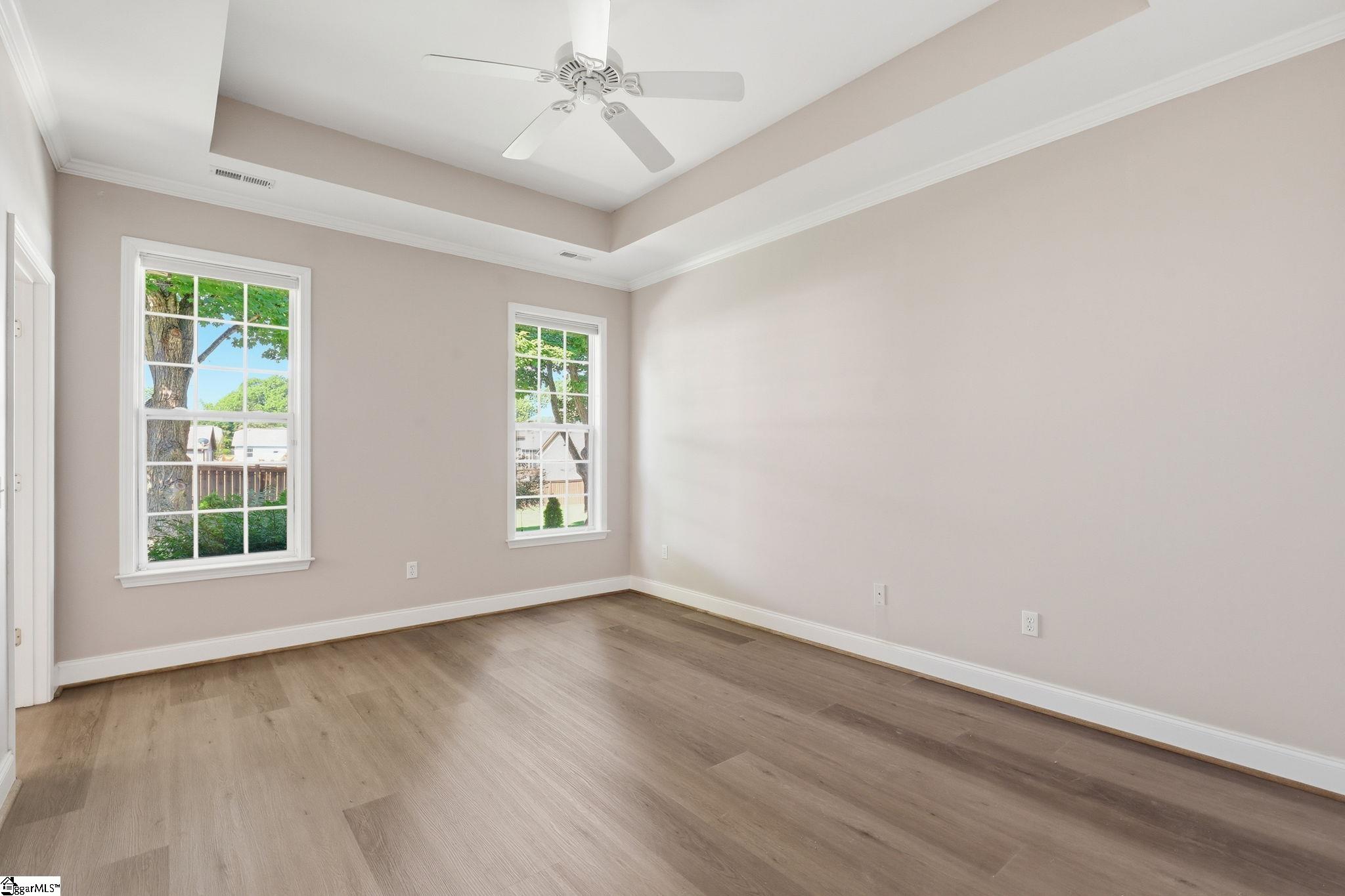 404 Gallop Court Property Photo 17