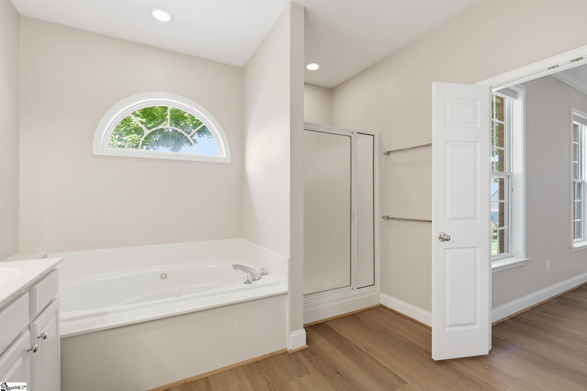 404 Gallop Court Property Photo 19
