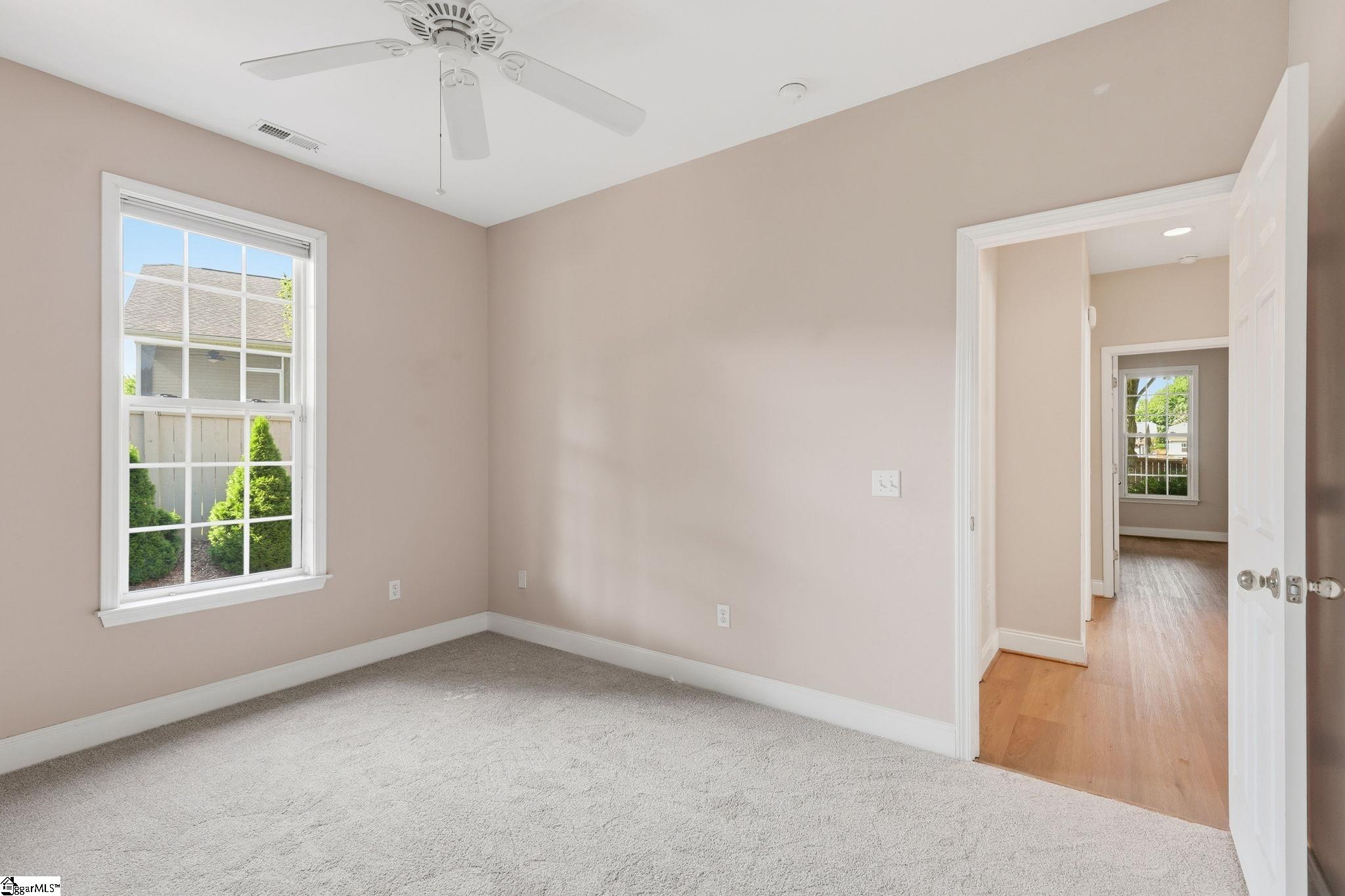 404 Gallop Court Property Photo 20
