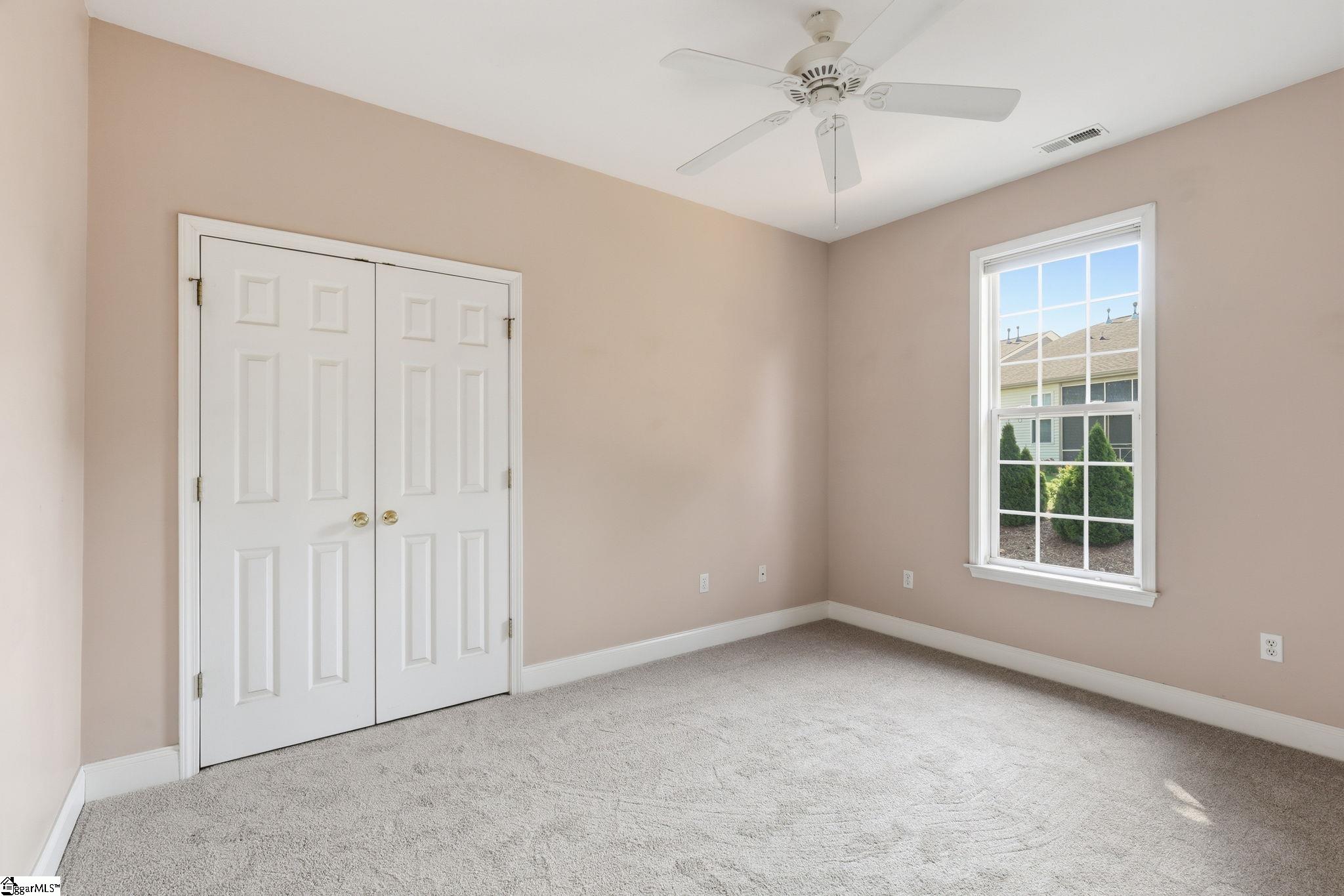 404 Gallop Court Property Photo 21