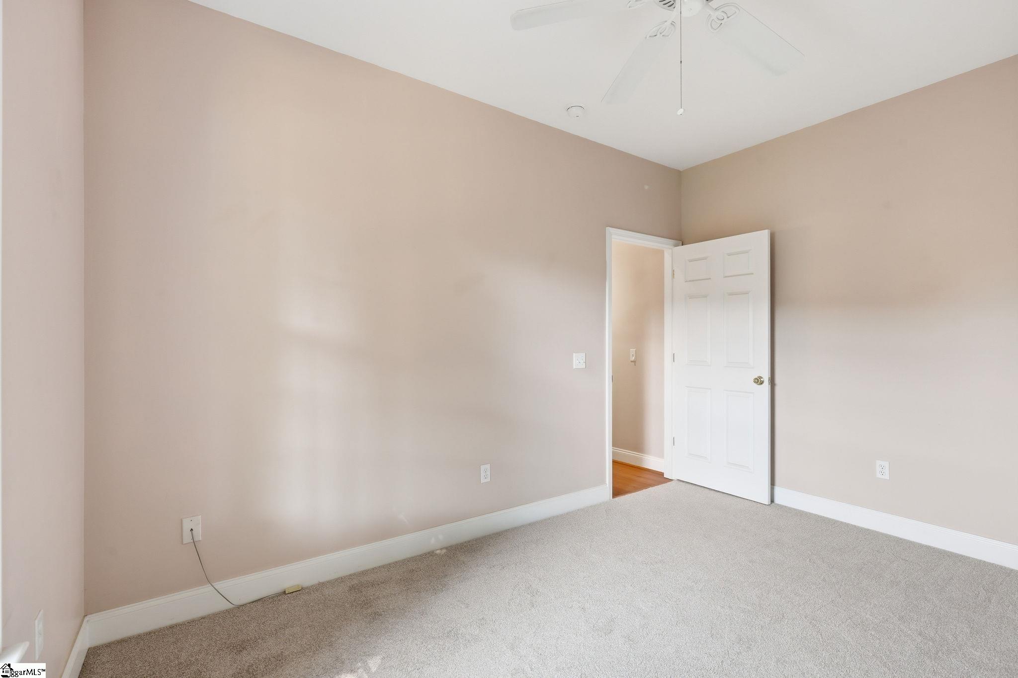 404 Gallop Court Property Photo 22