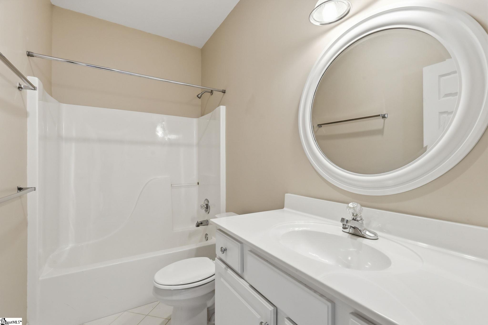 404 Gallop Court Property Photo 23