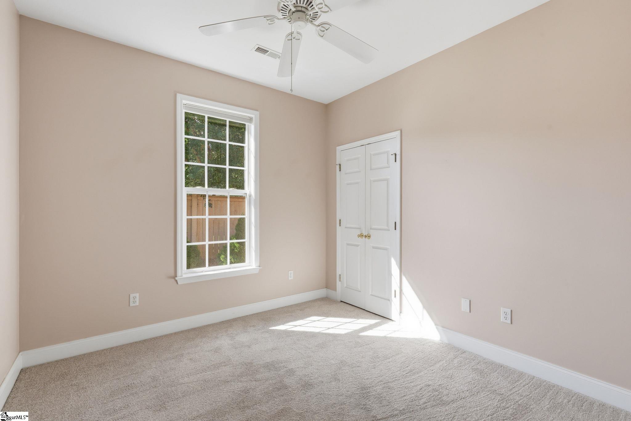404 Gallop Court Property Photo 24