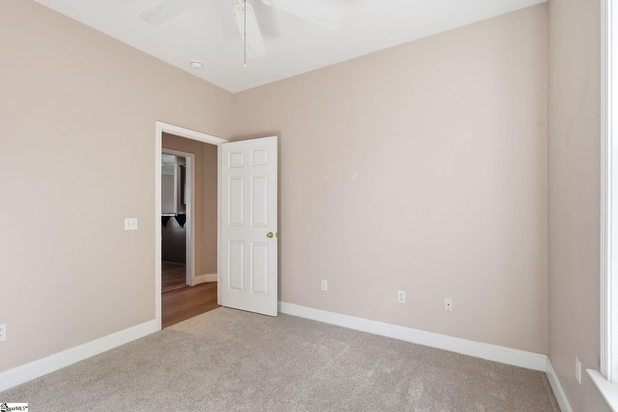 404 Gallop Court Property Photo 25