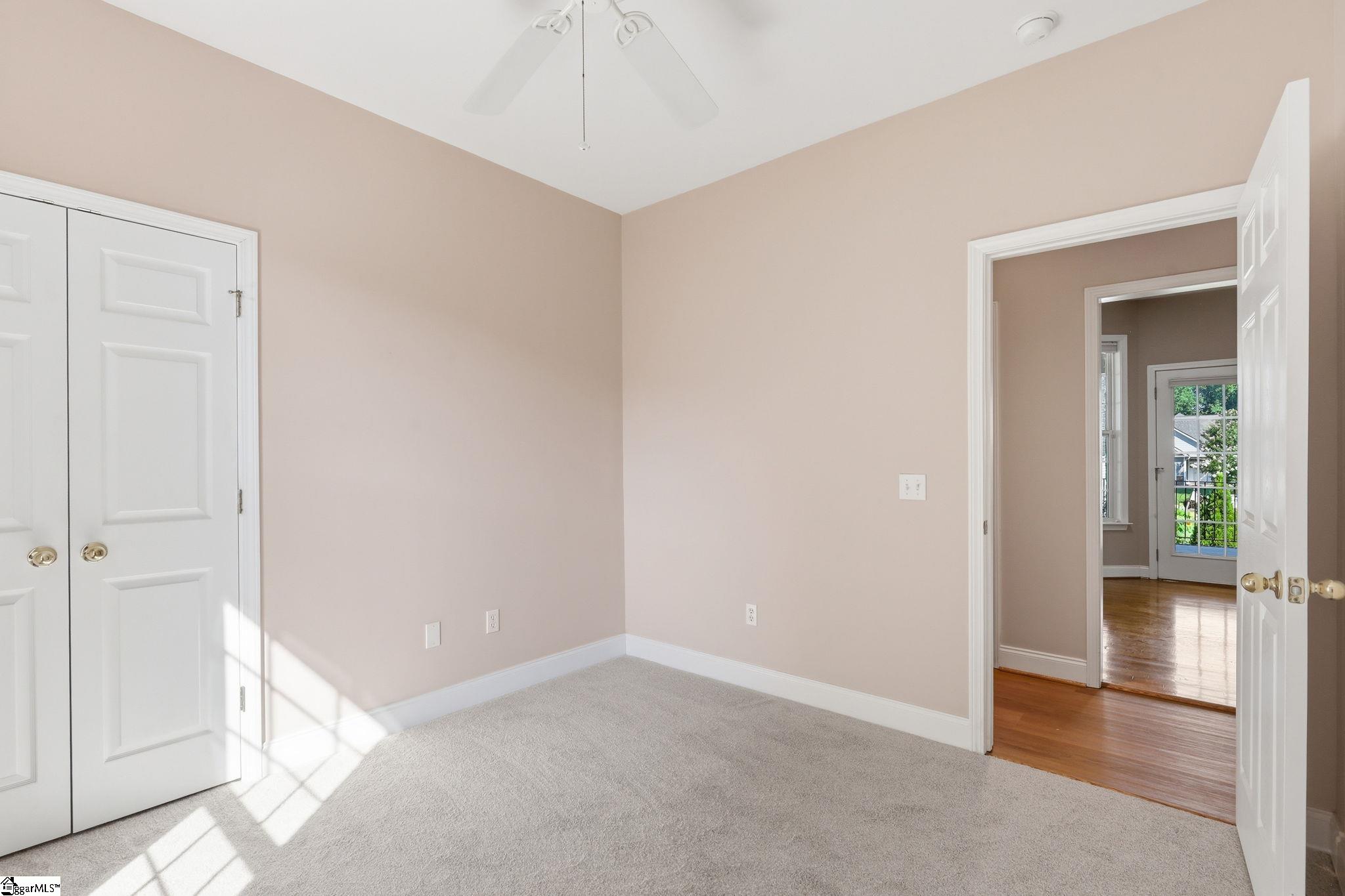 404 Gallop Court Property Photo 26