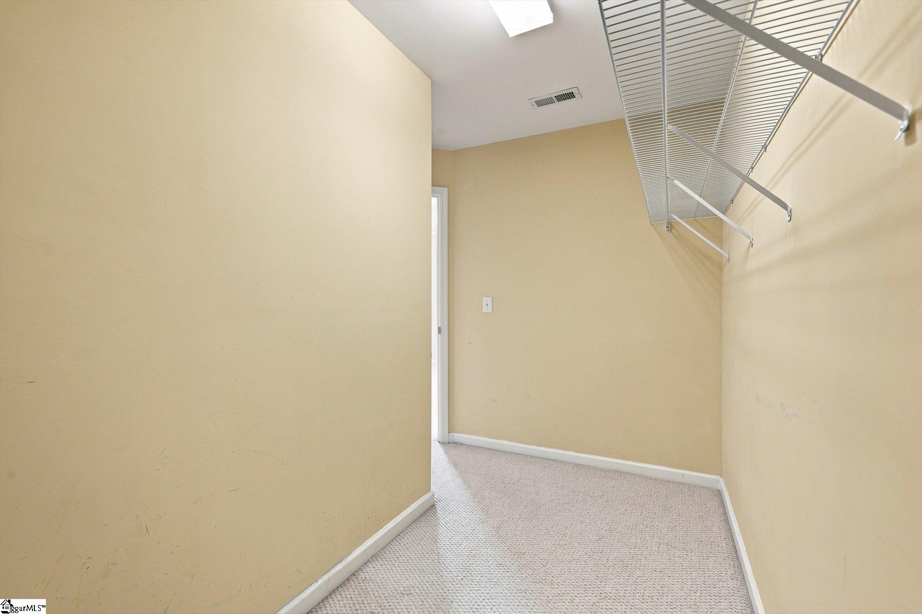 154 Spring Crossing Circle Property Photo 25
