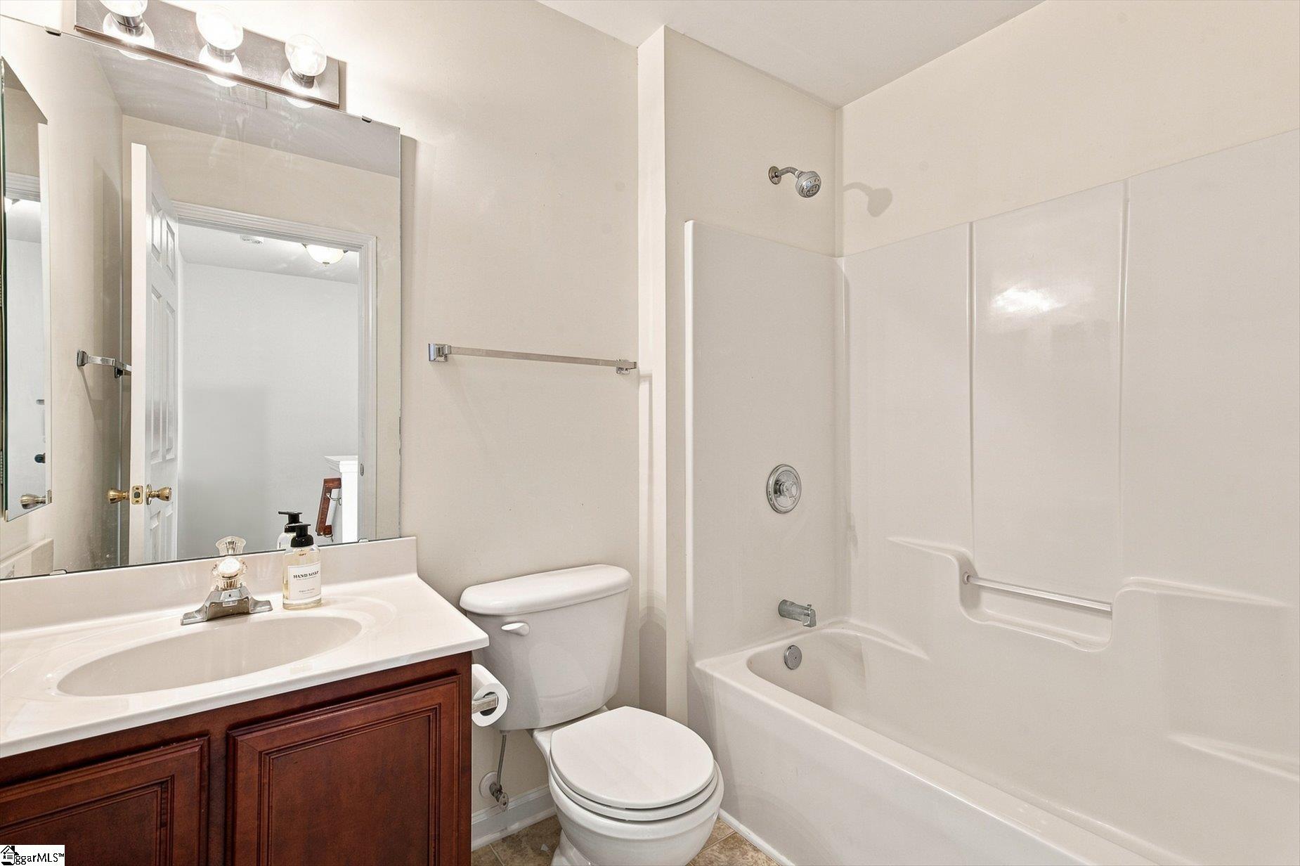 154 Spring Crossing Circle Property Photo 29
