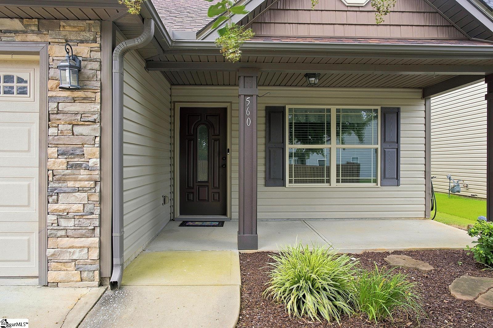 560 Semillon Lane Property Photo 3