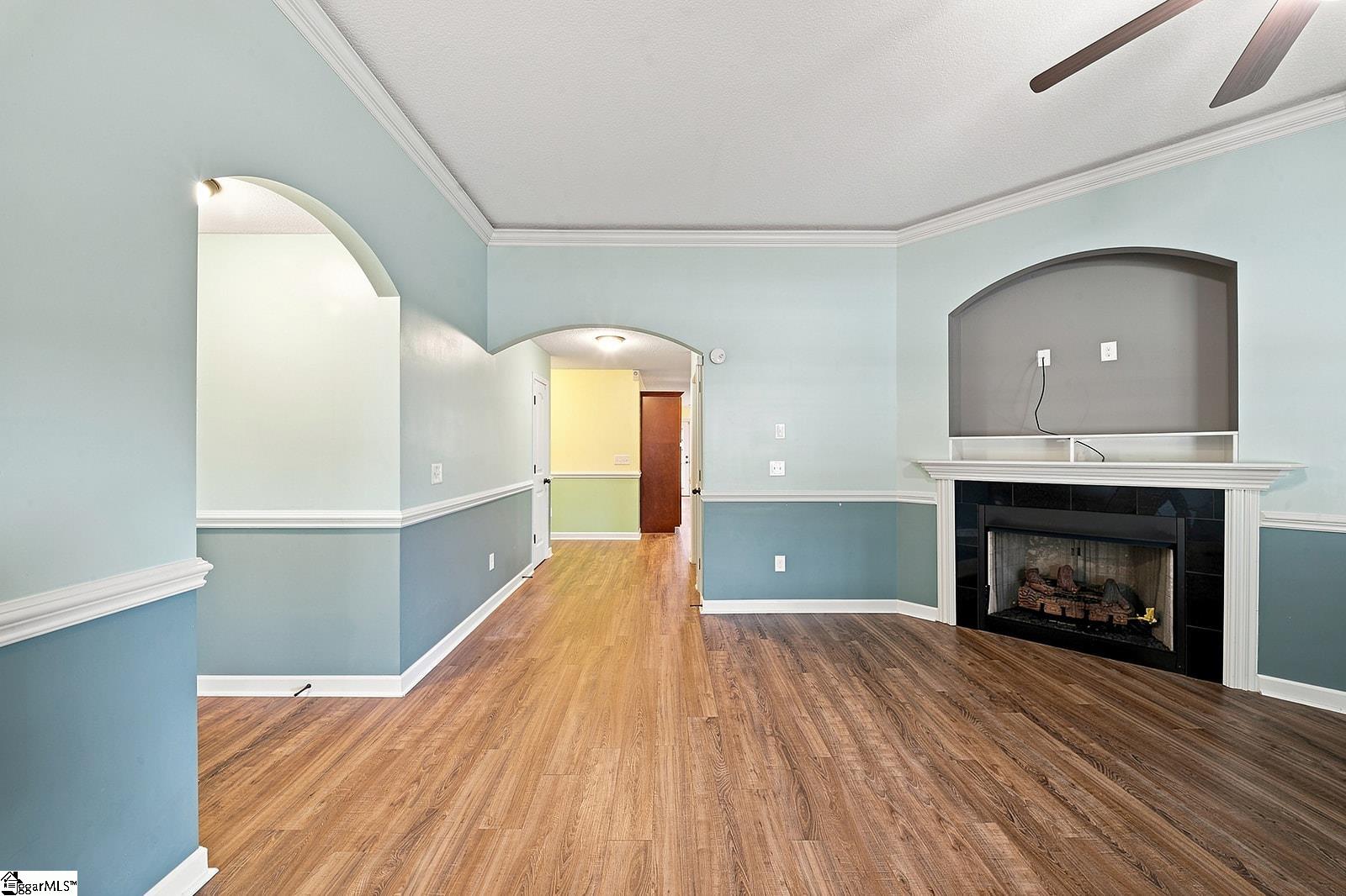 560 Semillon Lane Property Photo 4