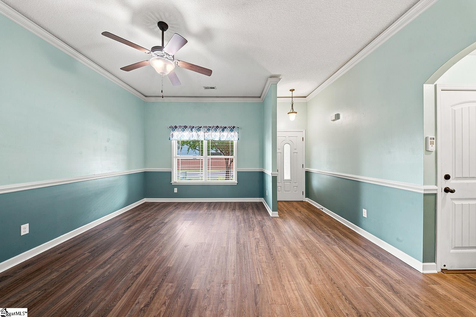560 Semillon Lane Property Photo 7
