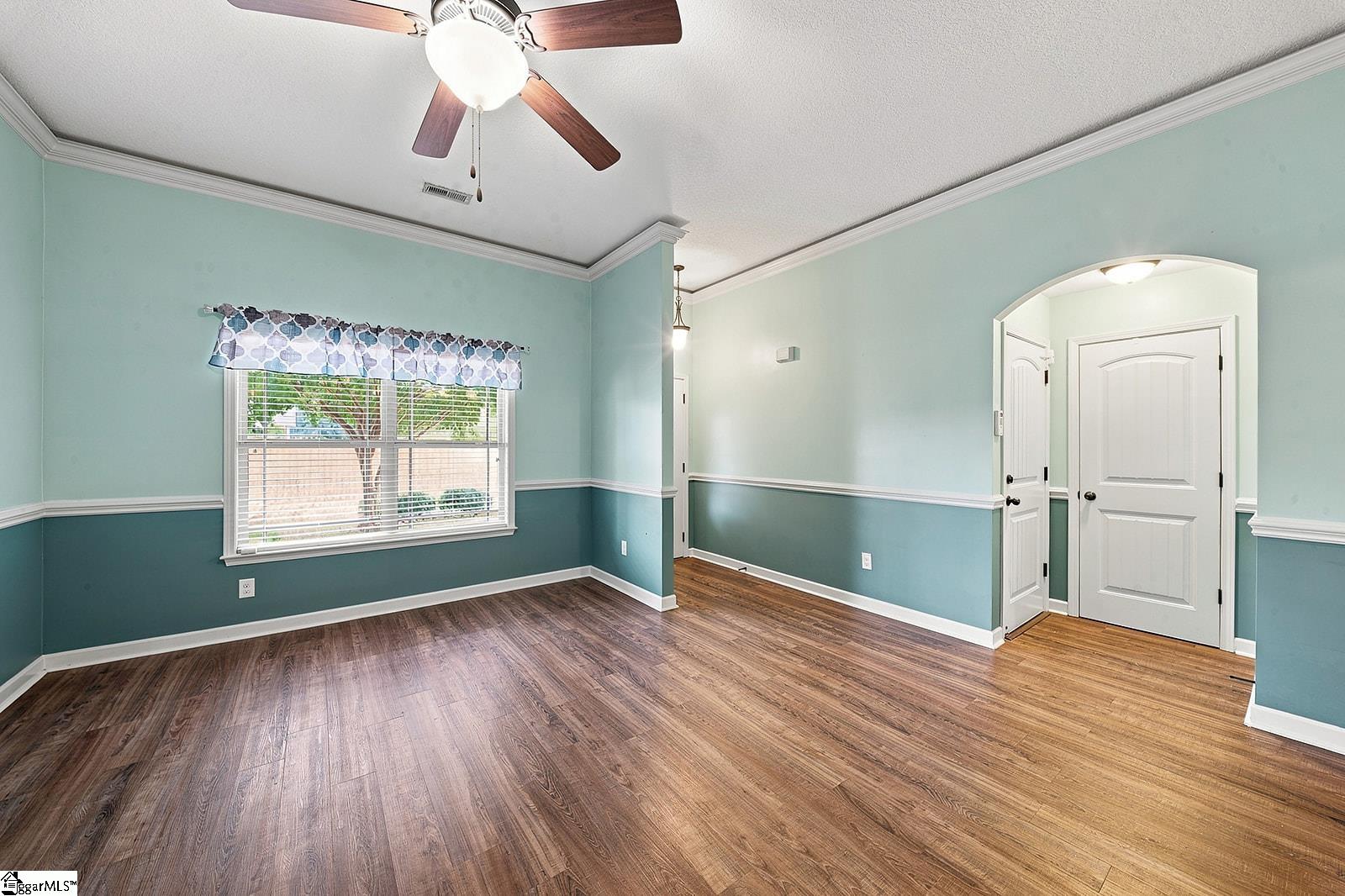 560 Semillon Lane Property Photo 8