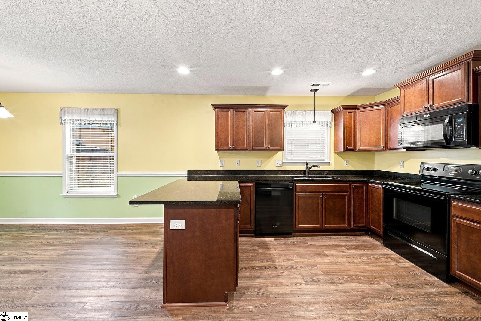 560 Semillon Lane Property Photo 11