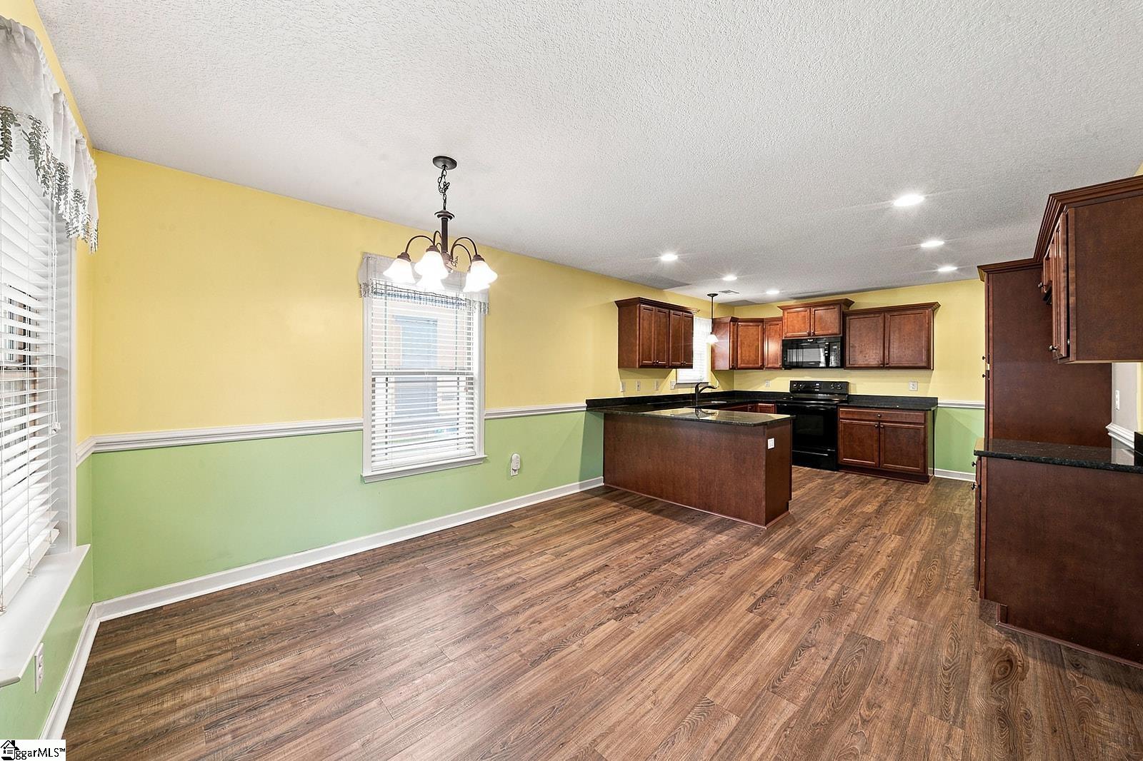 560 Semillon Lane Property Photo 16