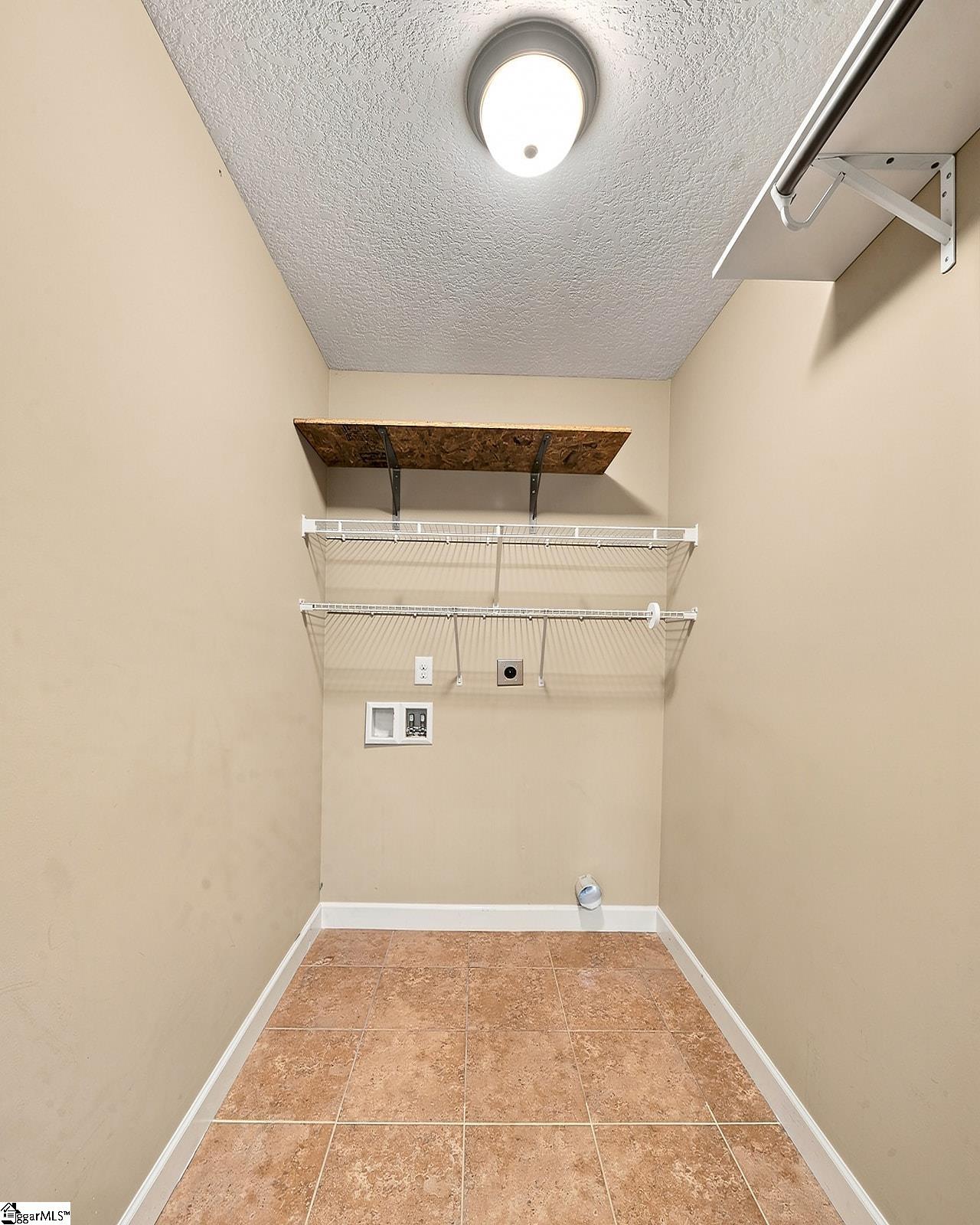560 Semillon Lane Property Photo 18