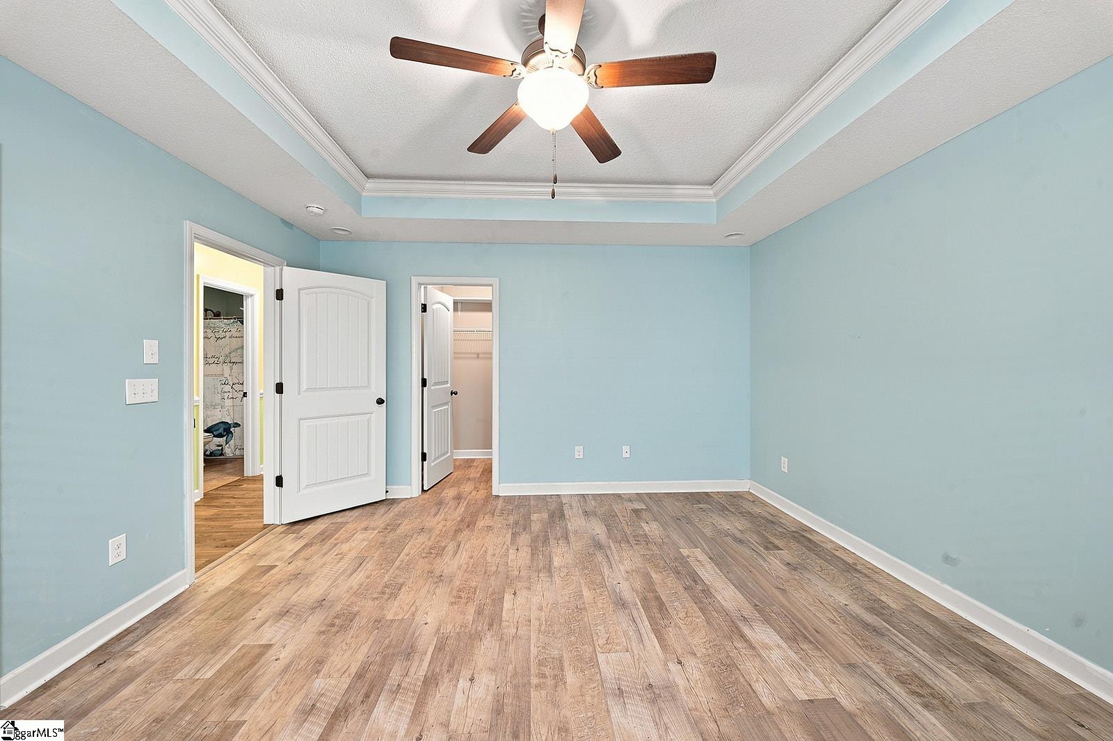 560 Semillon Lane Property Photo 22