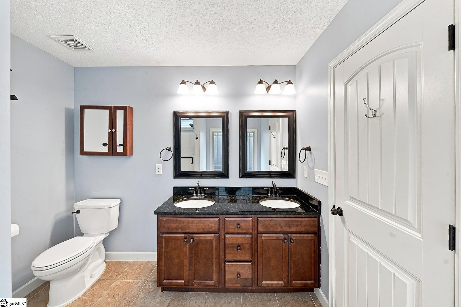 560 Semillon Lane Property Photo 25