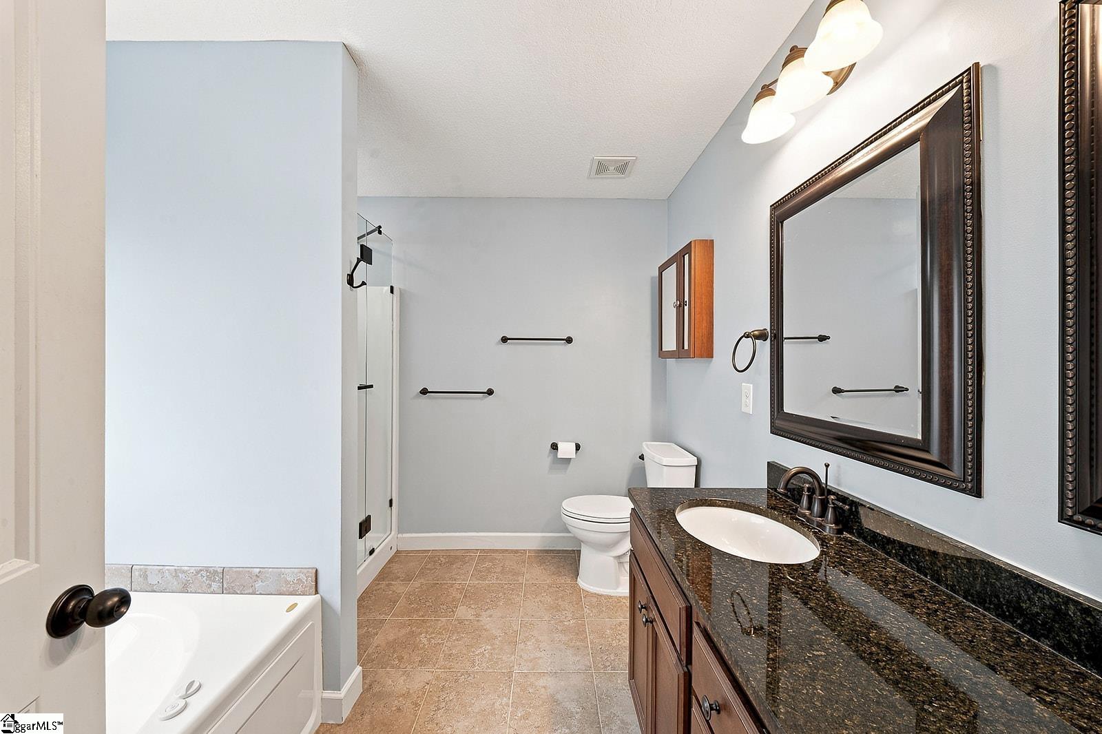 560 Semillon Lane Property Photo 27