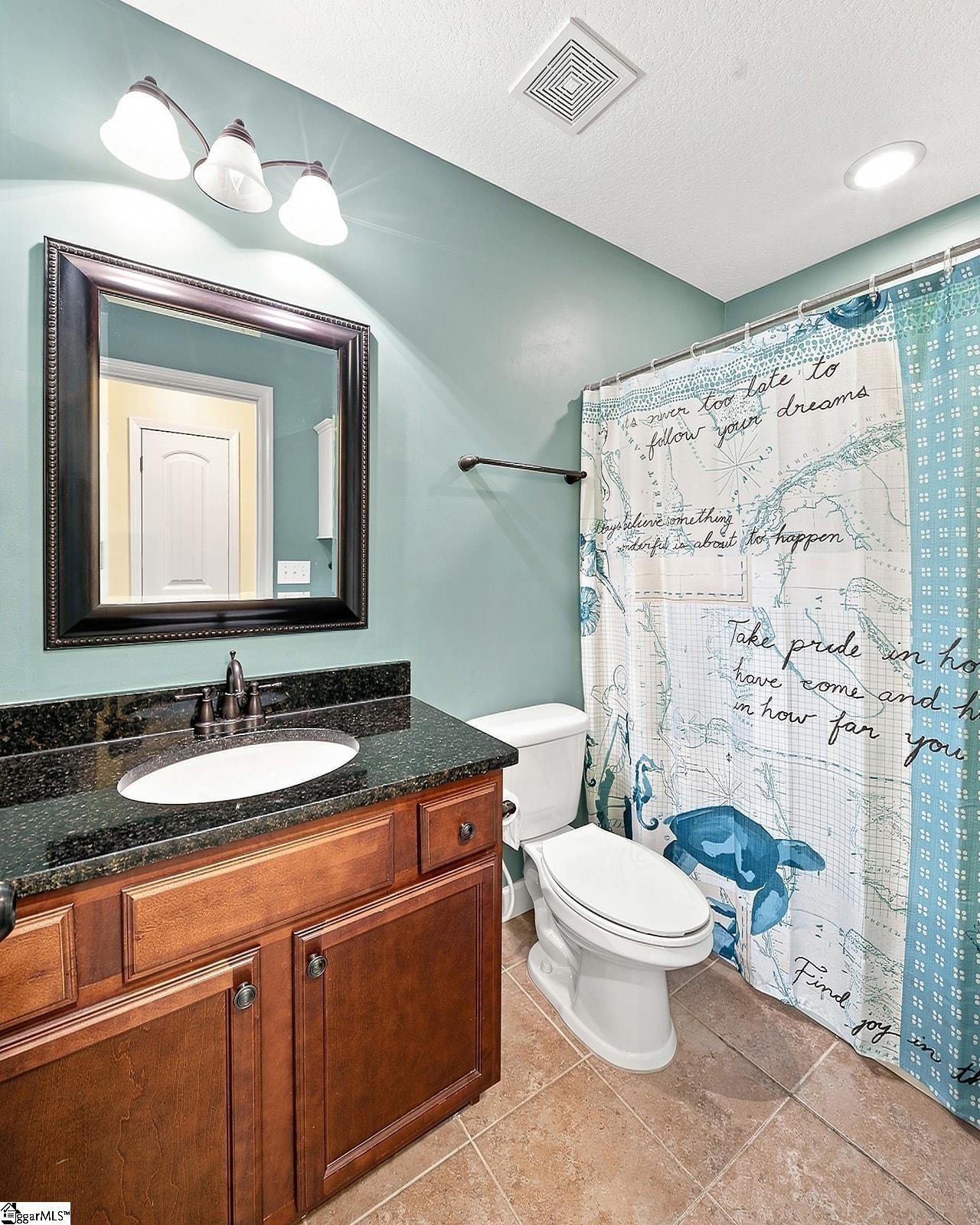 560 Semillon Lane Property Photo 29