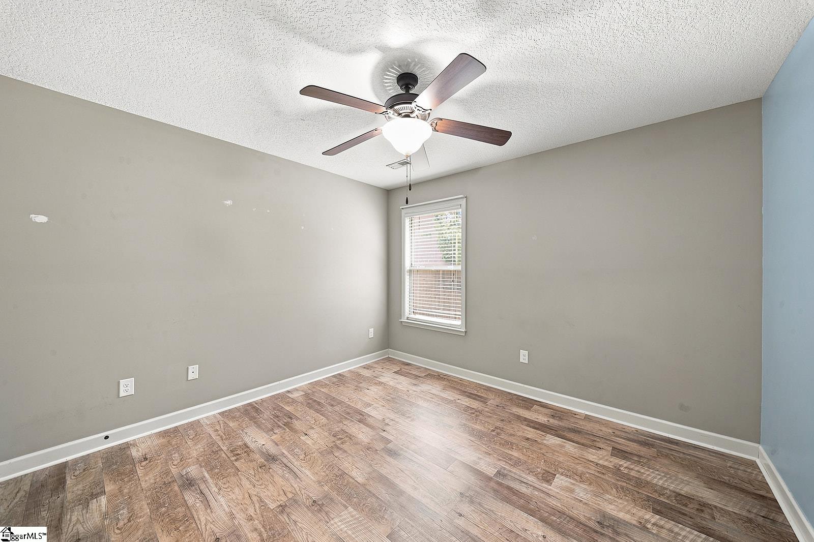 560 Semillon Lane Property Photo 30