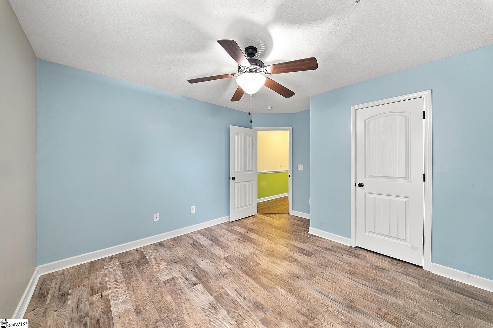 560 Semillon Lane Property Photo 31