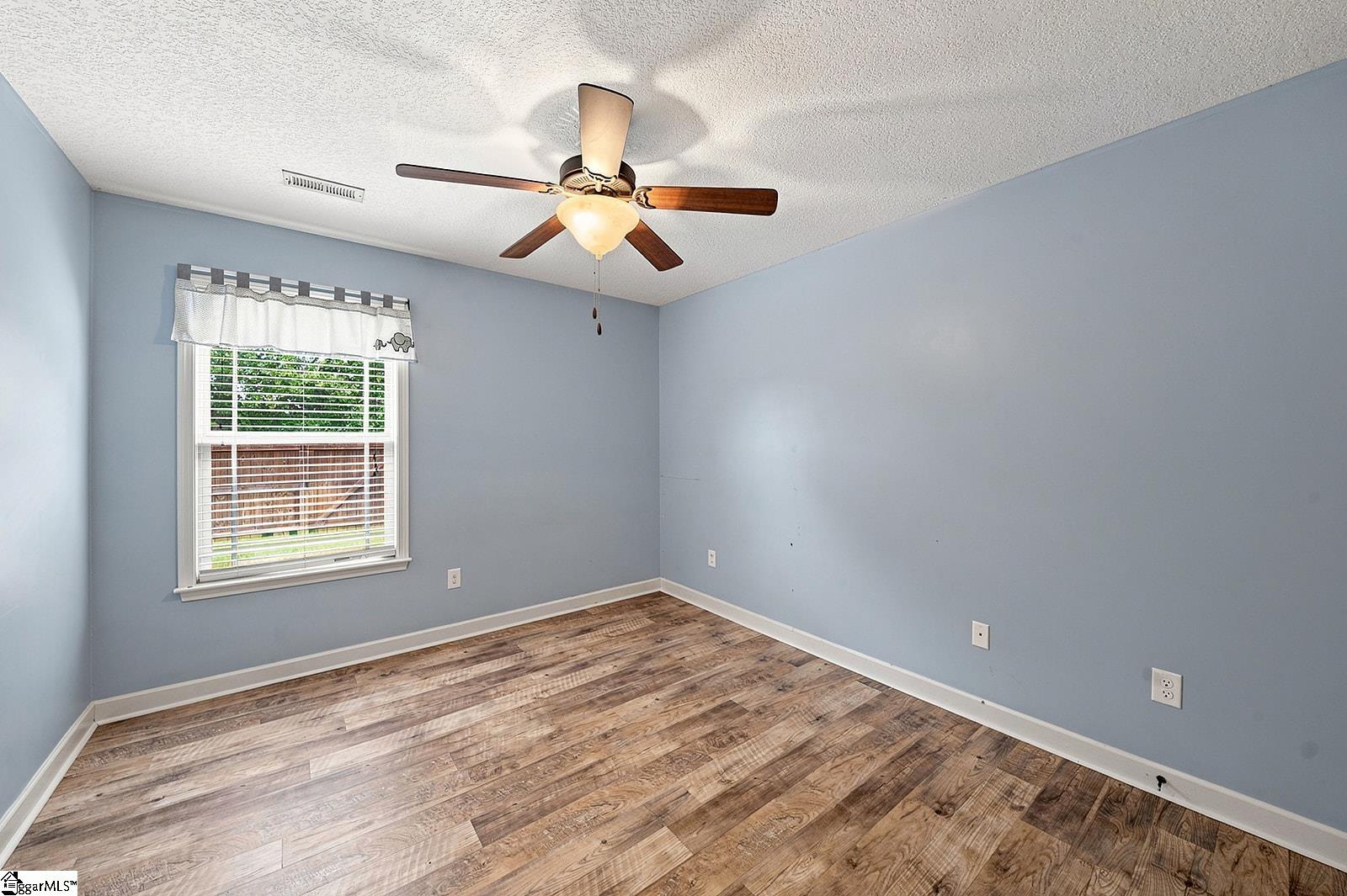 560 Semillon Lane Property Photo 34