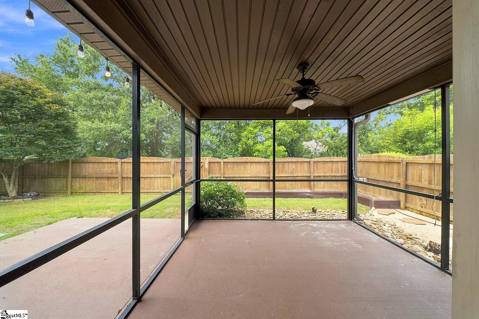 560 Semillon Lane Property Photo 35