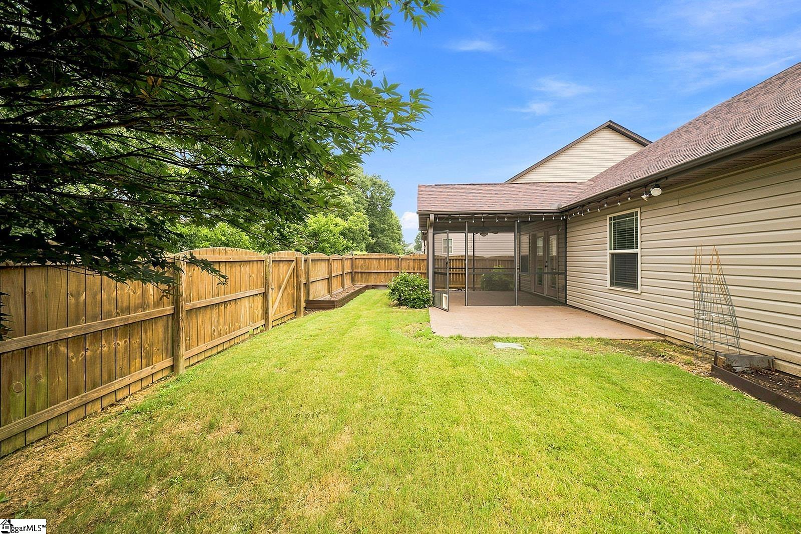 560 Semillon Lane Property Photo 38