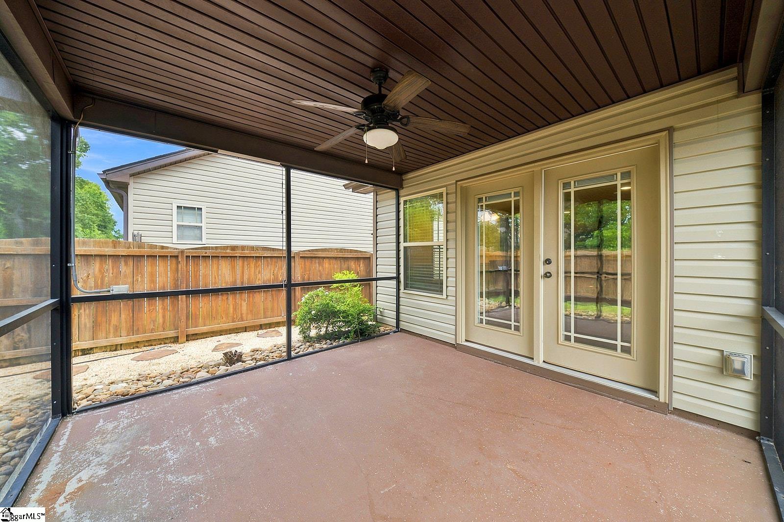 560 Semillon Lane Property Photo 40