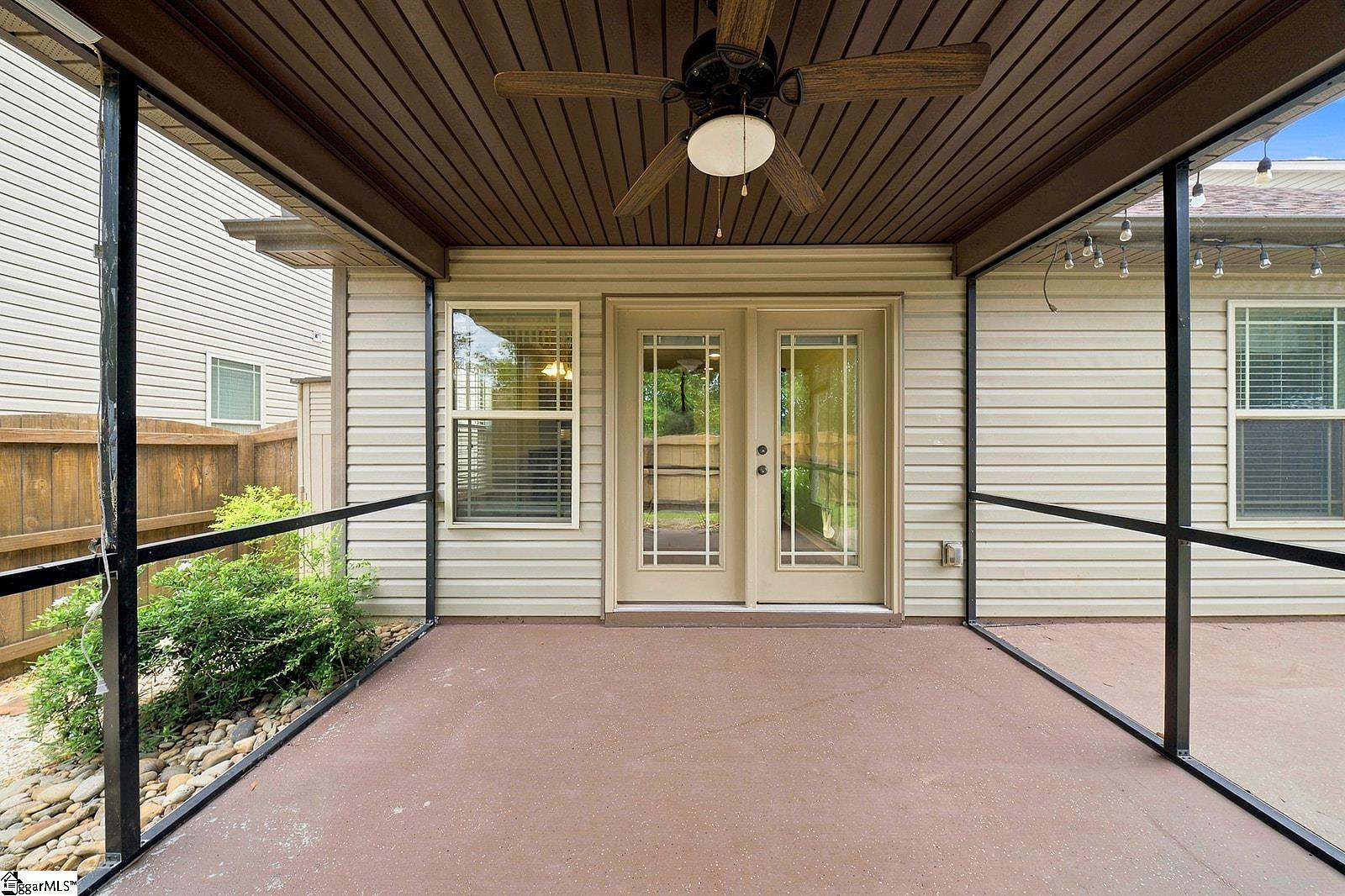 560 Semillon Lane Property Photo 41