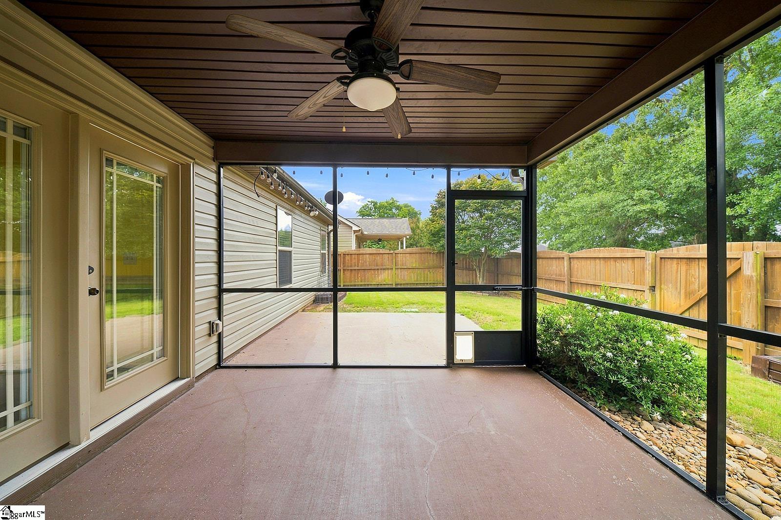 560 Semillon Lane Property Photo 42