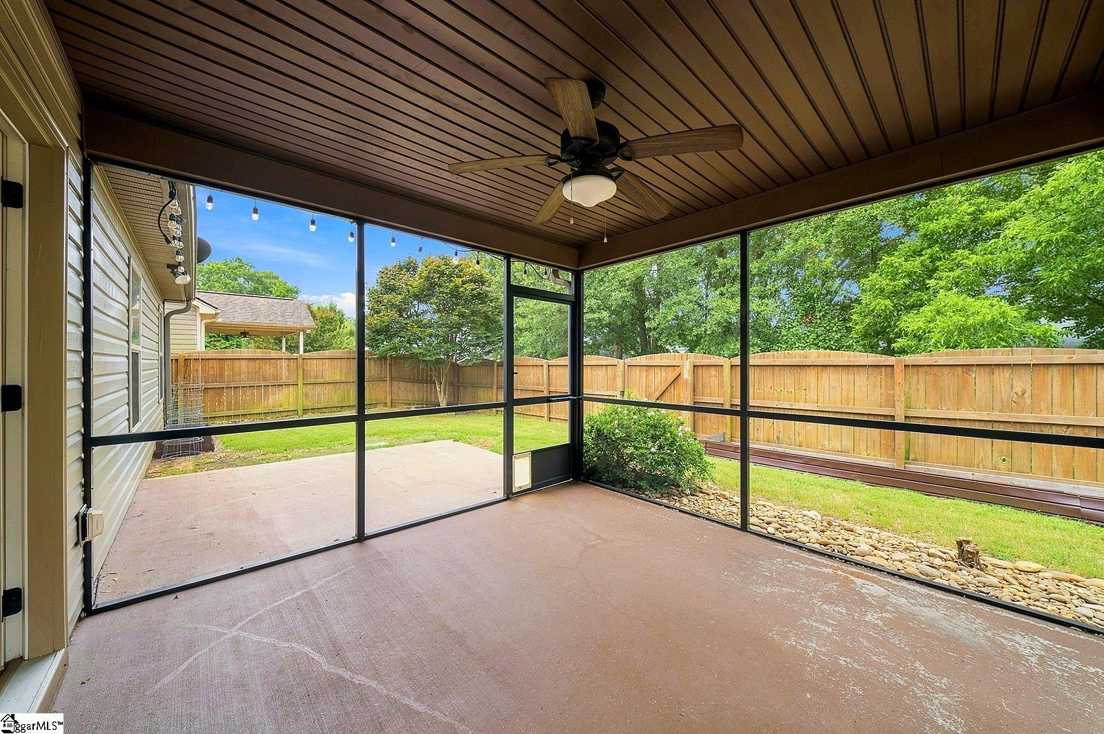 560 Semillon Lane Property Photo 43