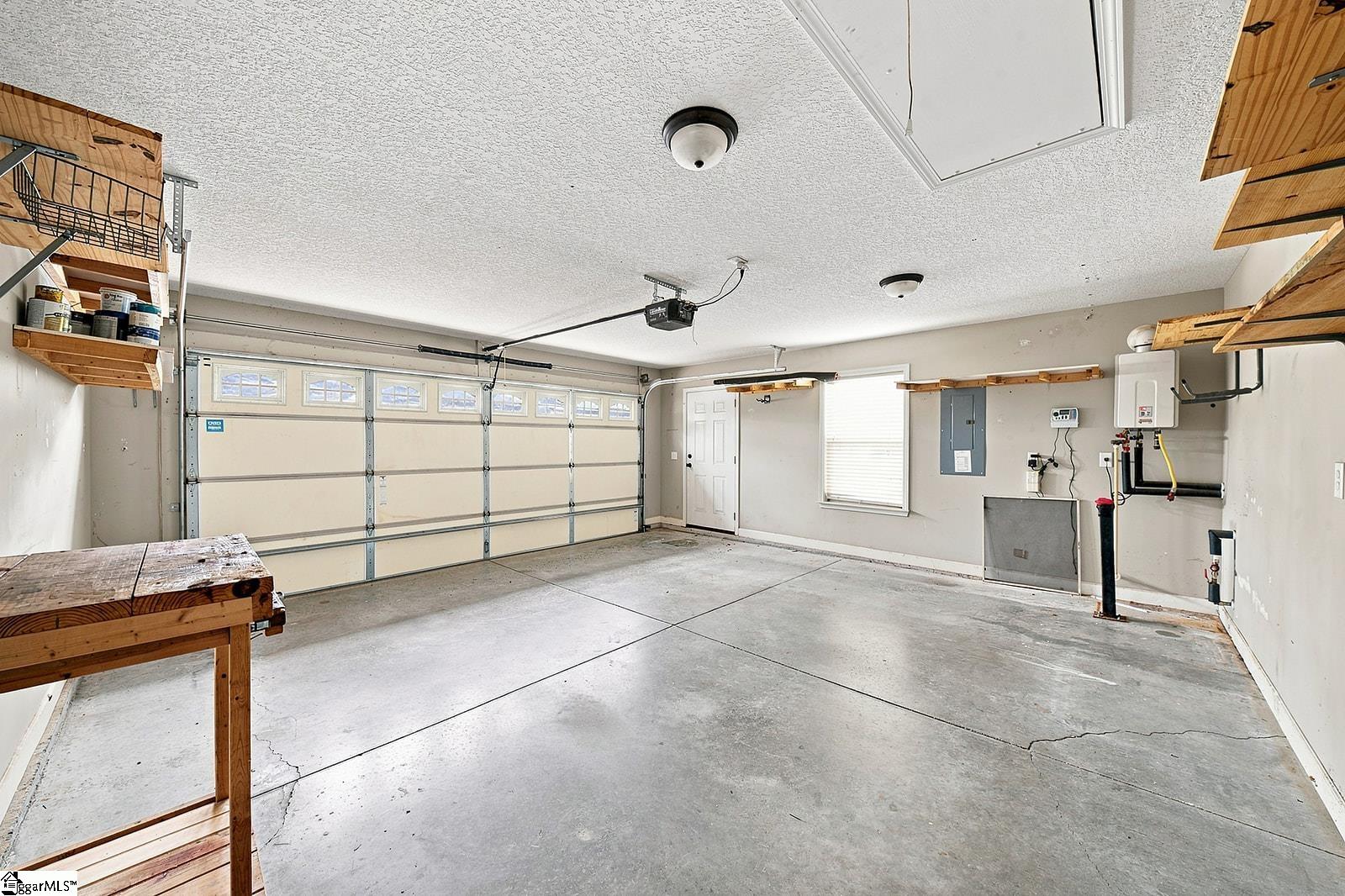 560 Semillon Lane Property Photo 44