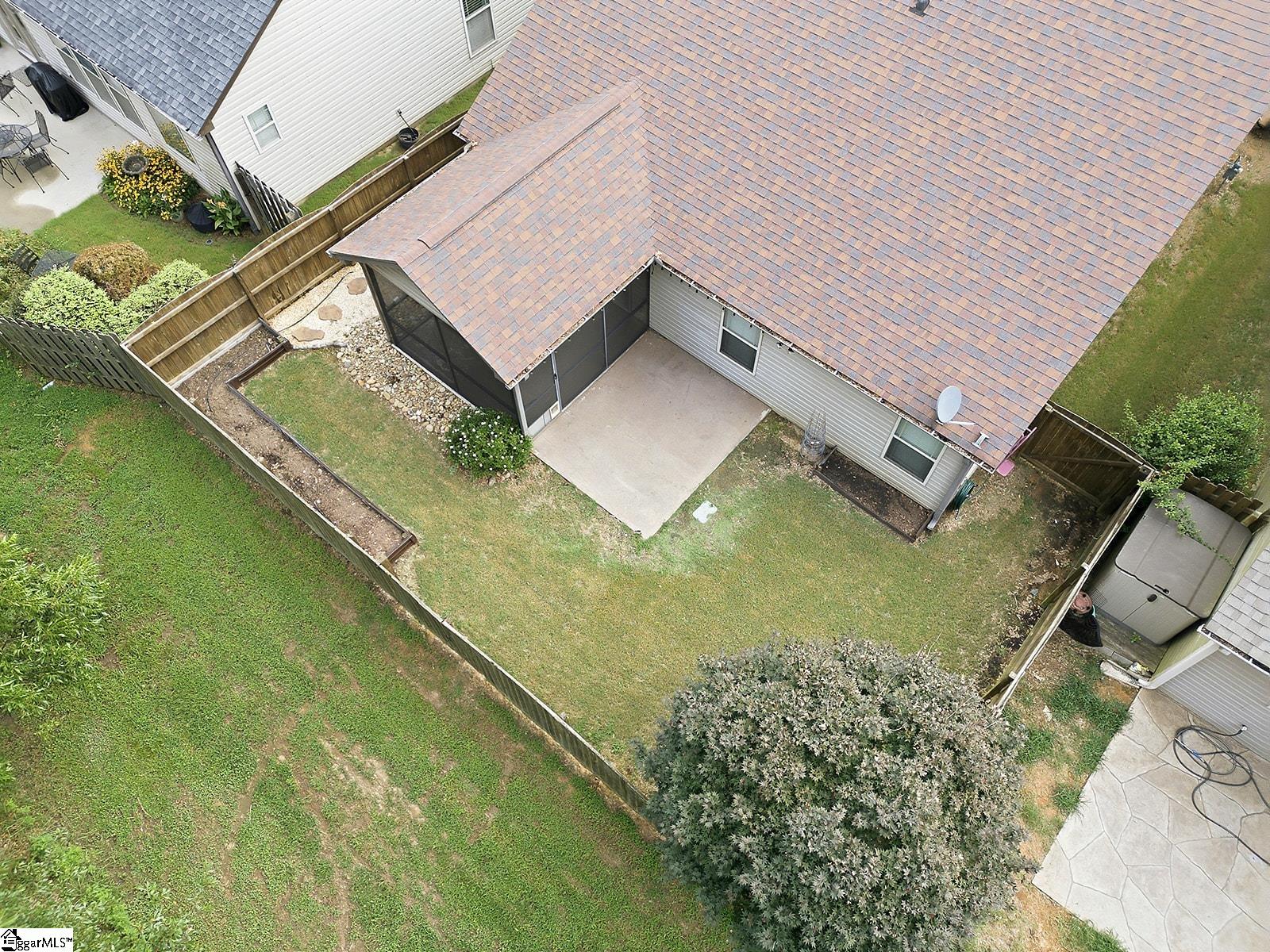 560 Semillon Lane Property Photo 45