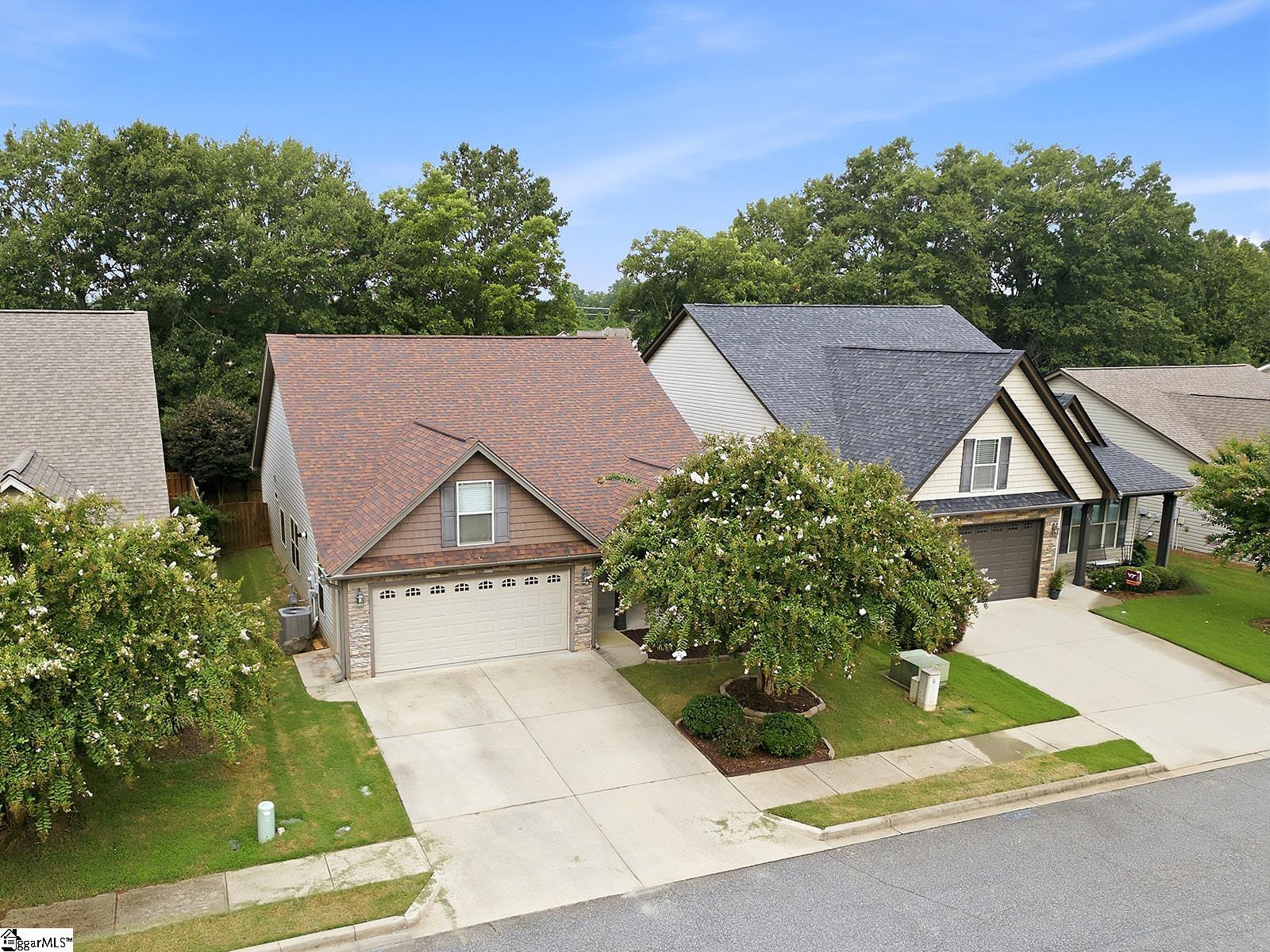 560 Semillon Lane Property Photo 46