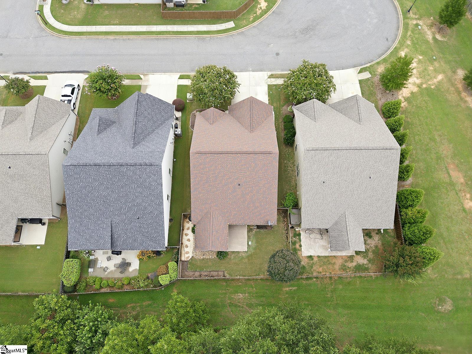 560 Semillon Lane Property Photo 48