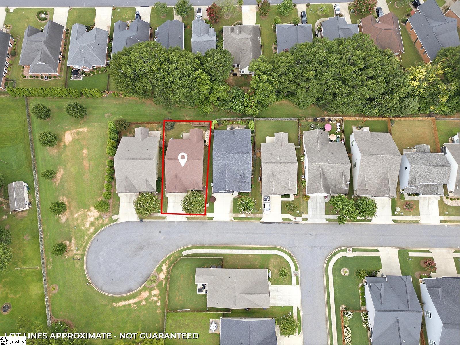 560 Semillon Lane Property Photo 49